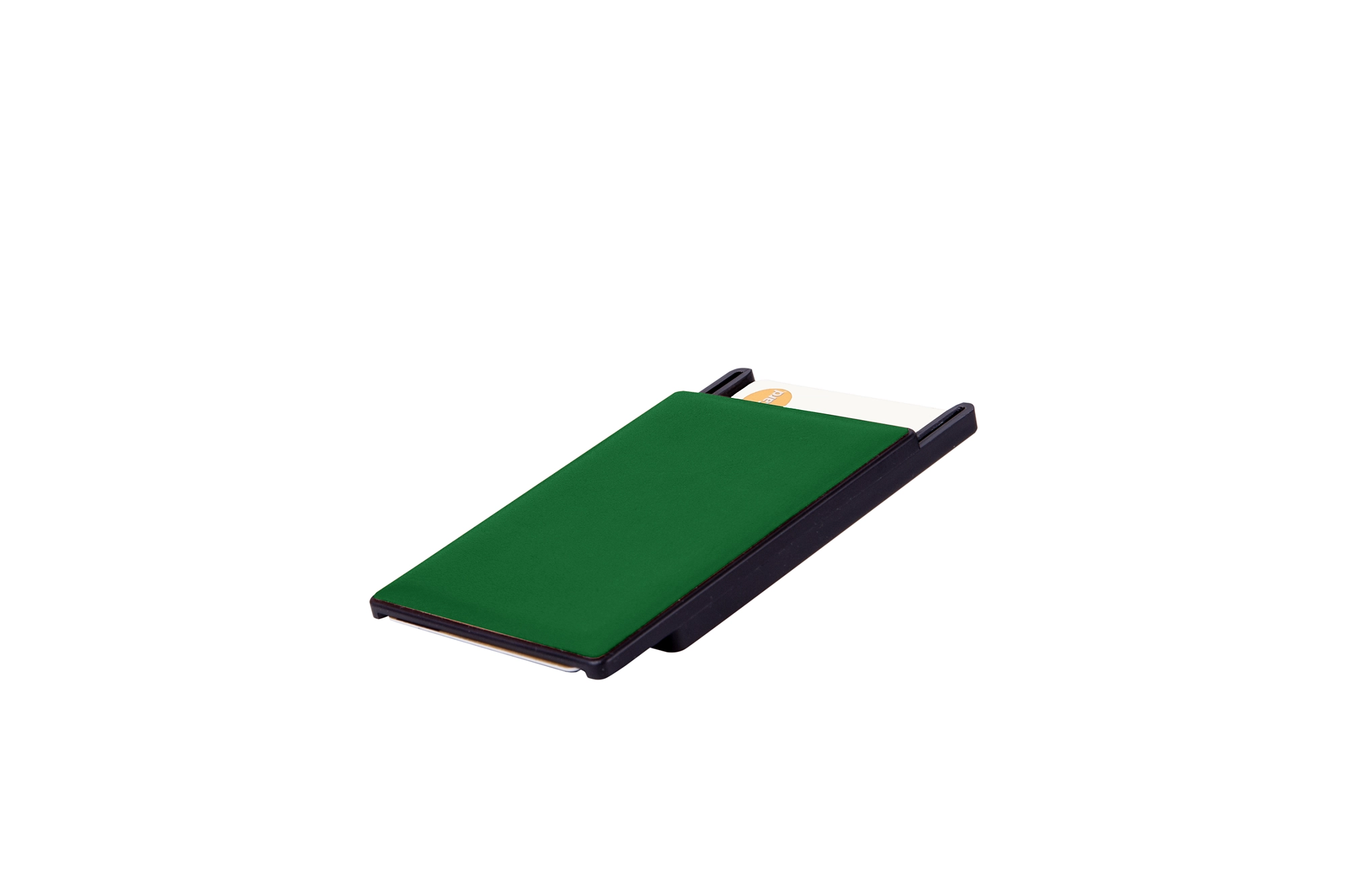 PM2117_VCLS_VTC_C6-2