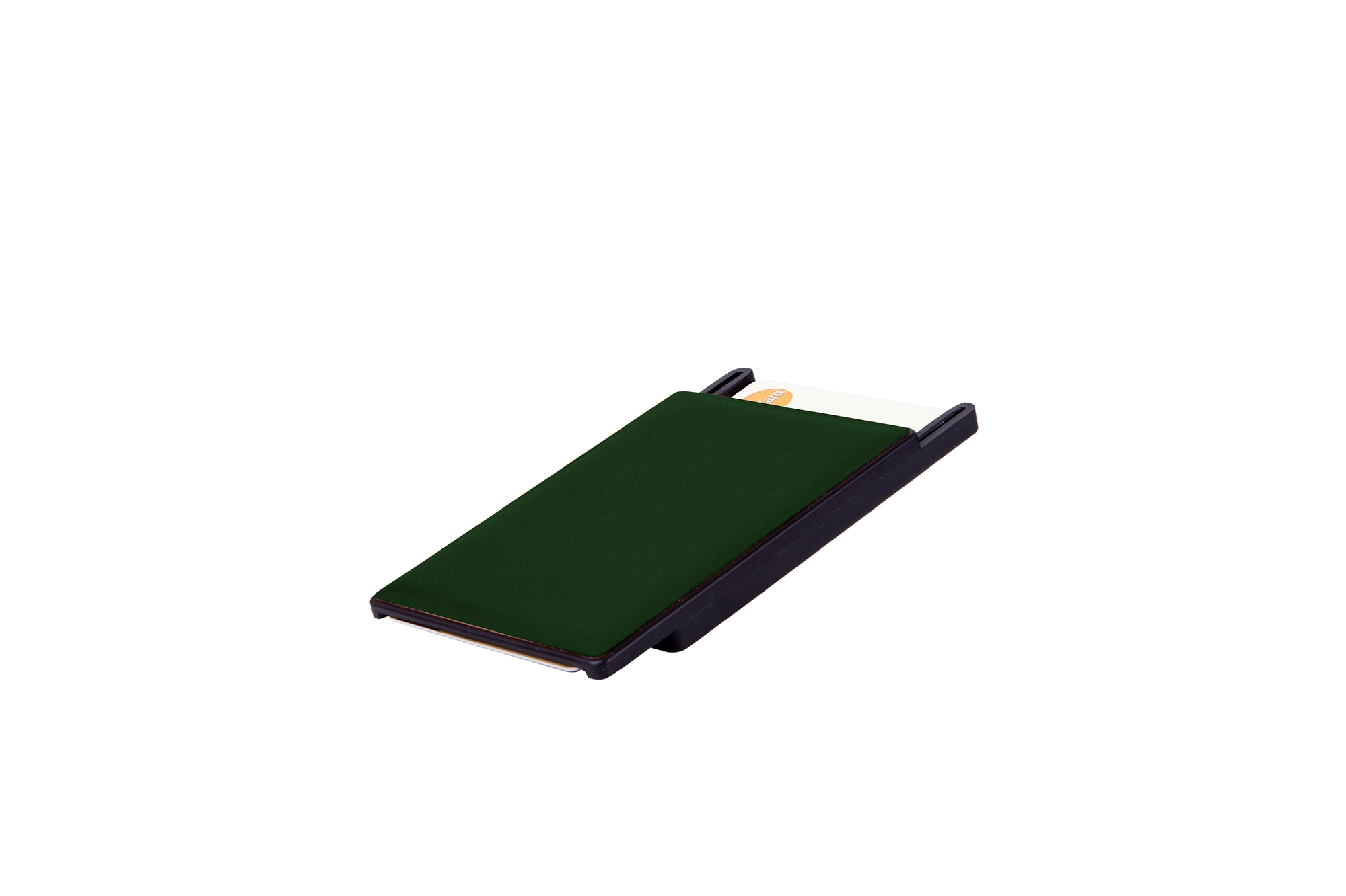PM2117_VCLS_VTT-GRF_C6-2
