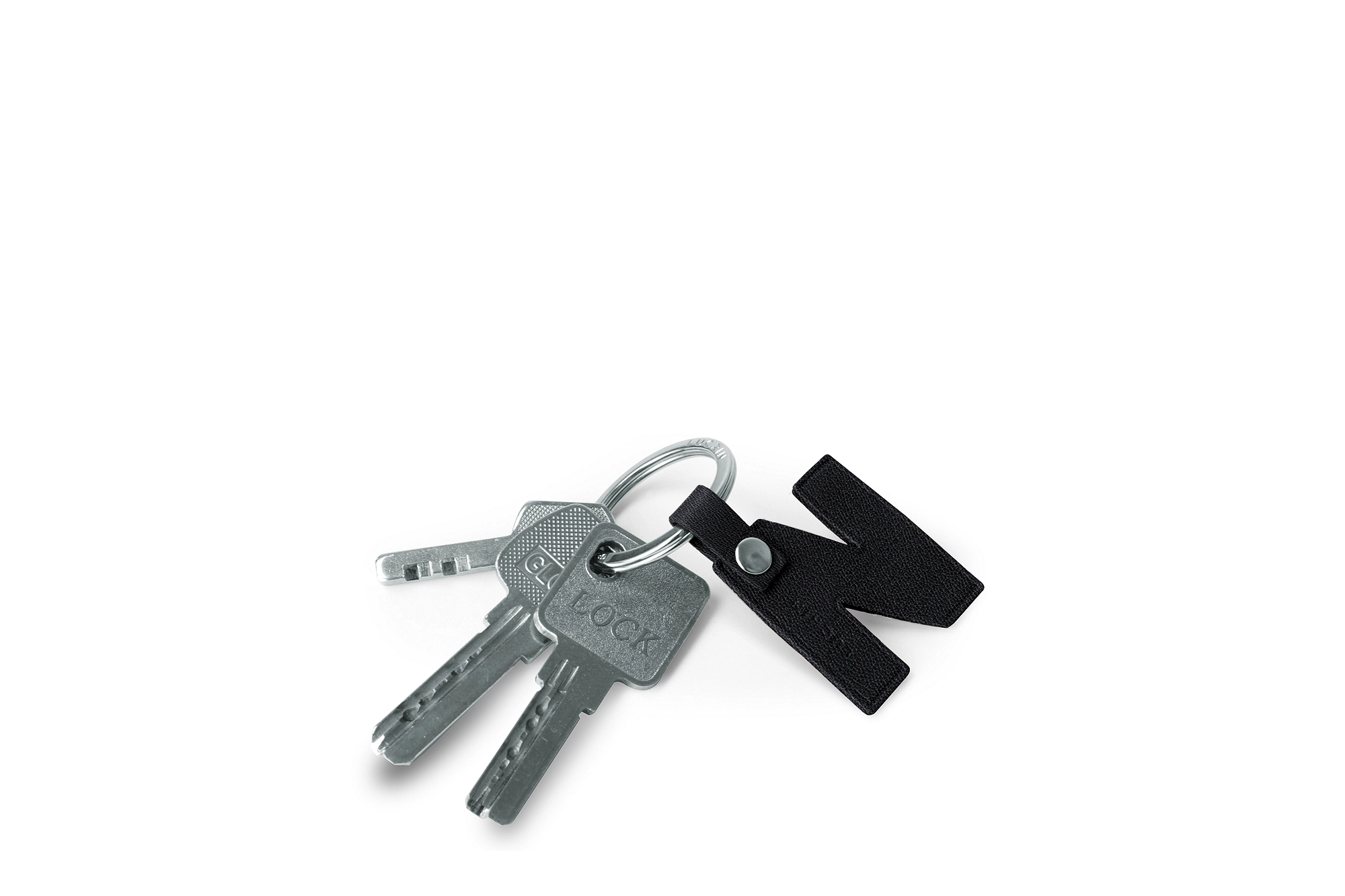 PM2118_CHEV_NRR-2