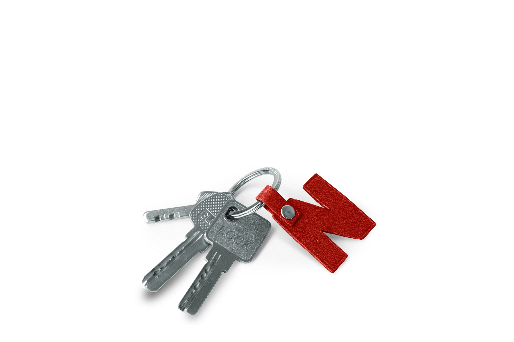 PM2118_CHEV_RGG-2
