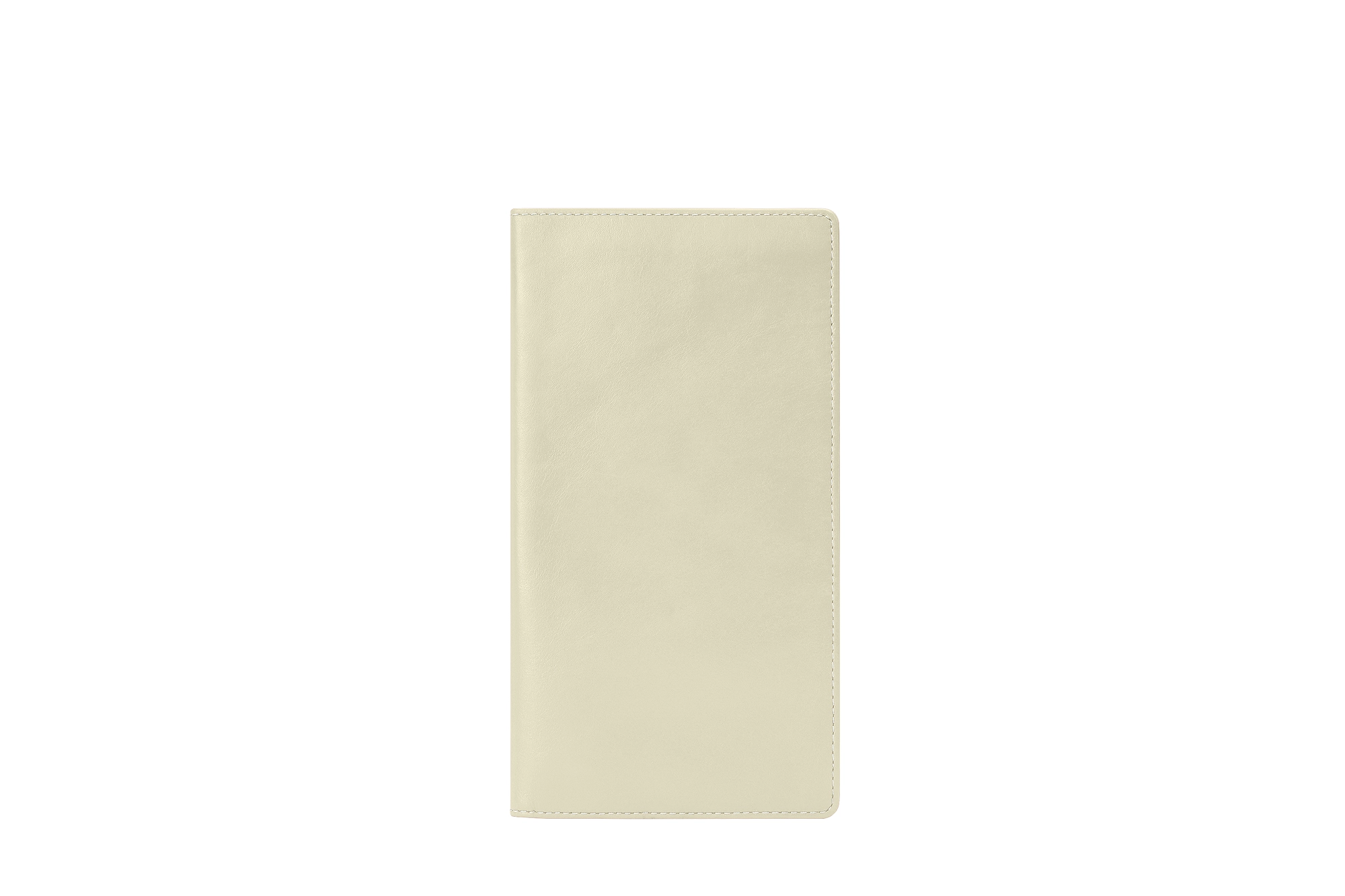 PM2119_VCLS_BNC-3