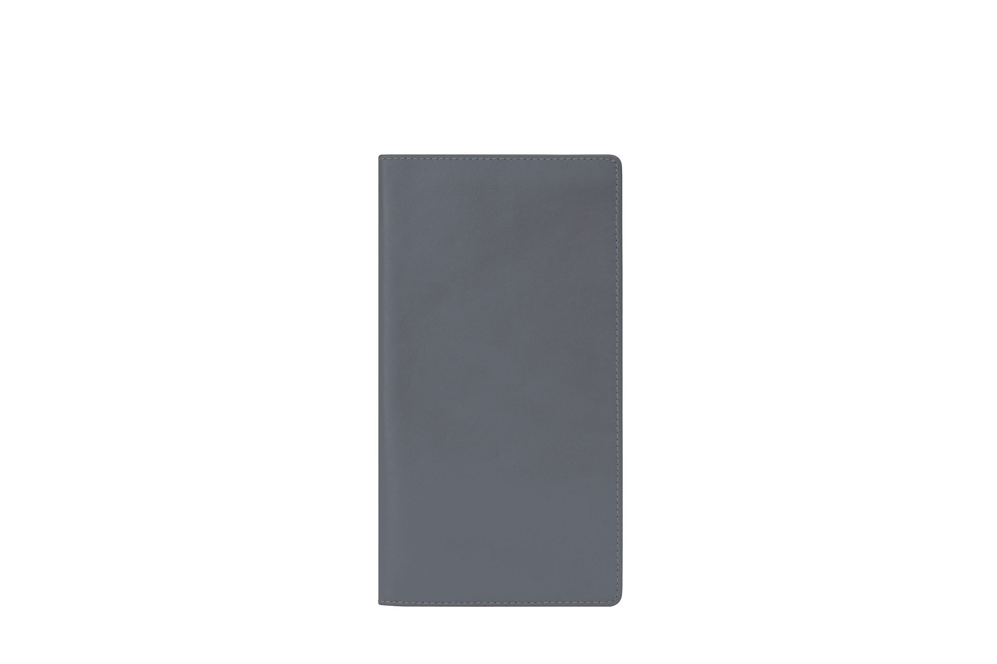 PM2119_VCLS_GRF-3