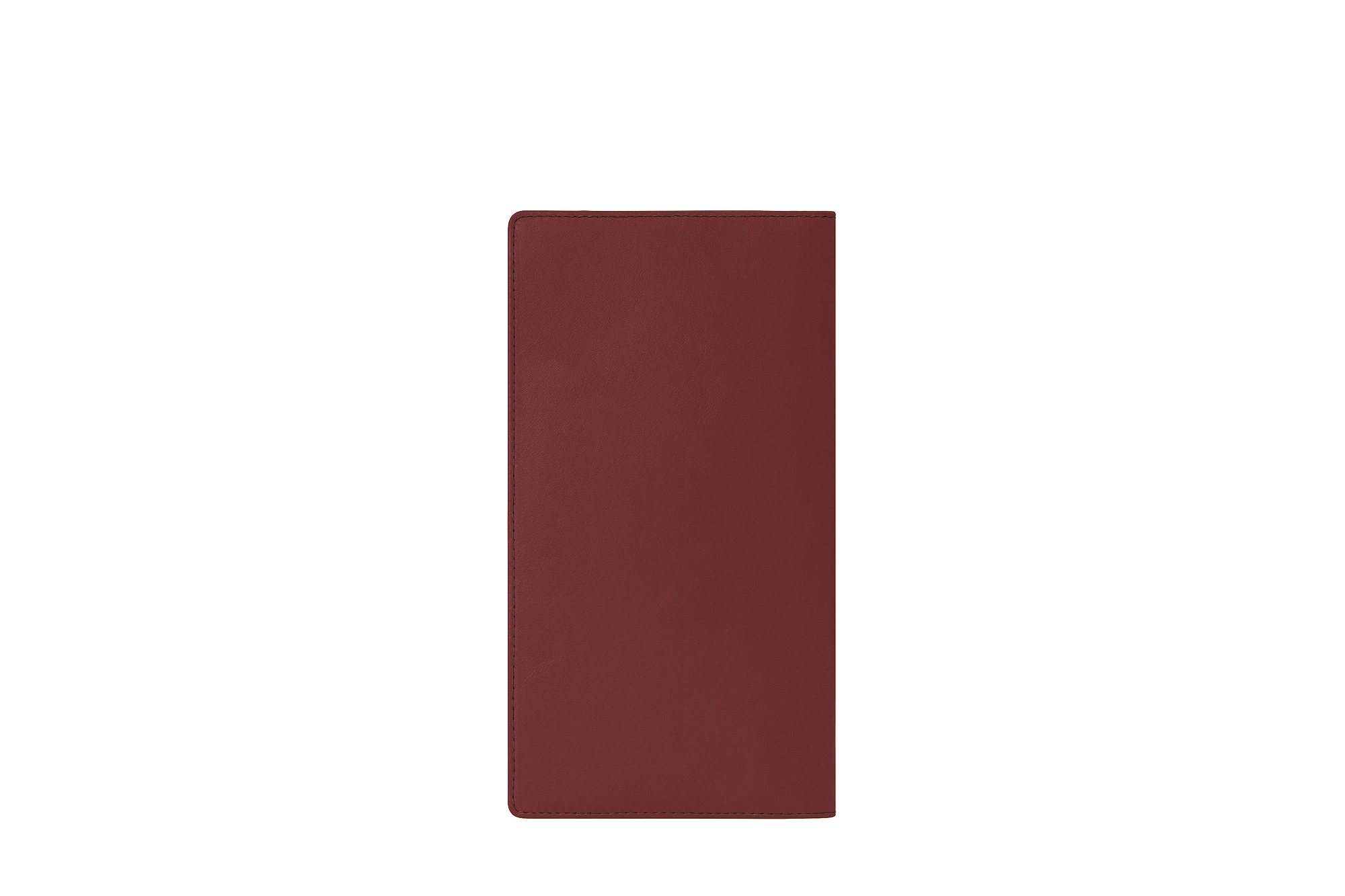 PM2119_VCLS_BDX-4
