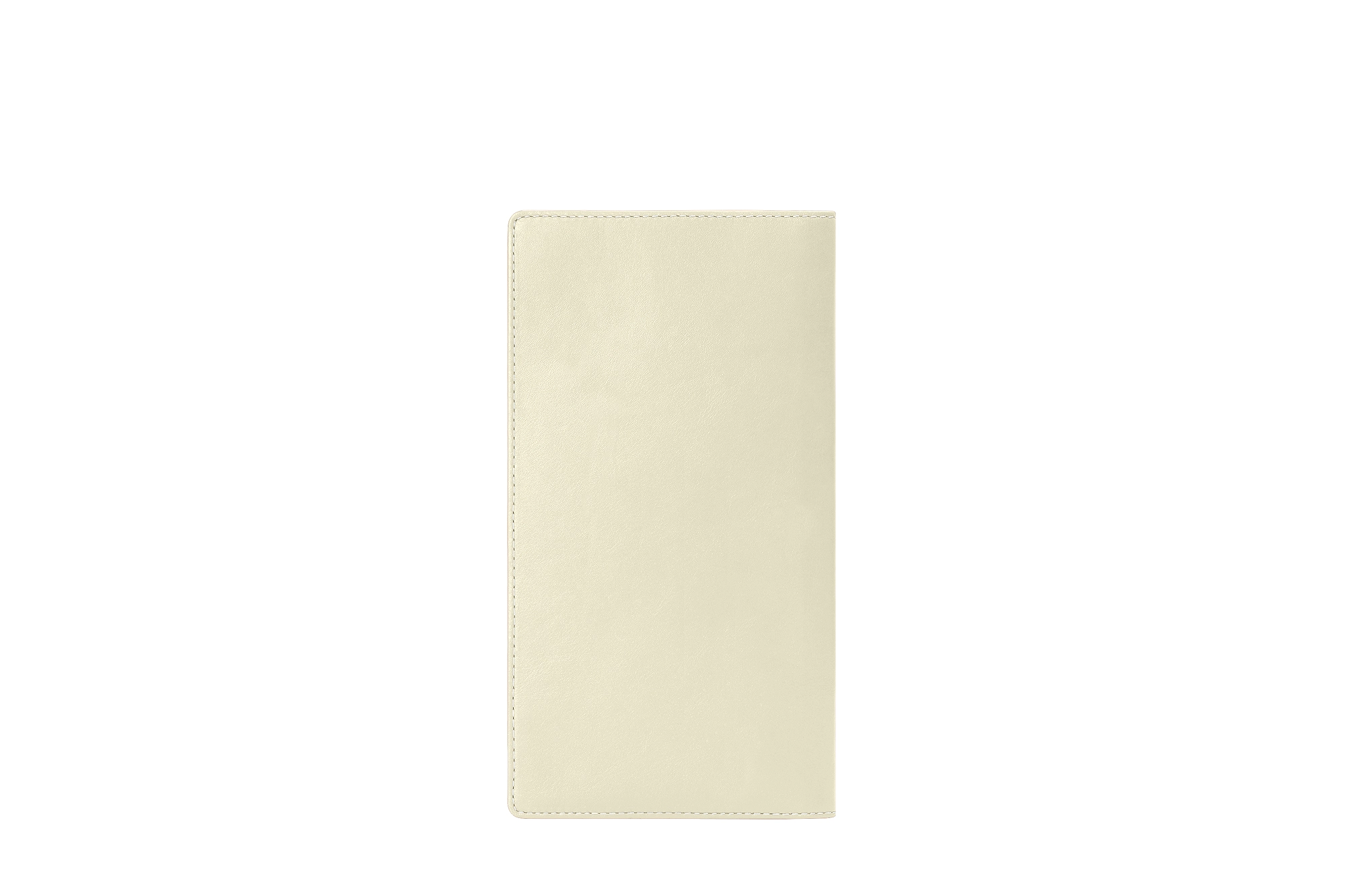PM2119_VCLS_BNC-4