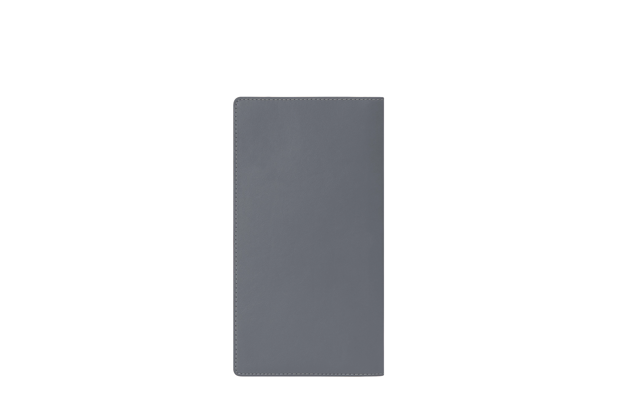 PM2119_VCLS_GRF-4