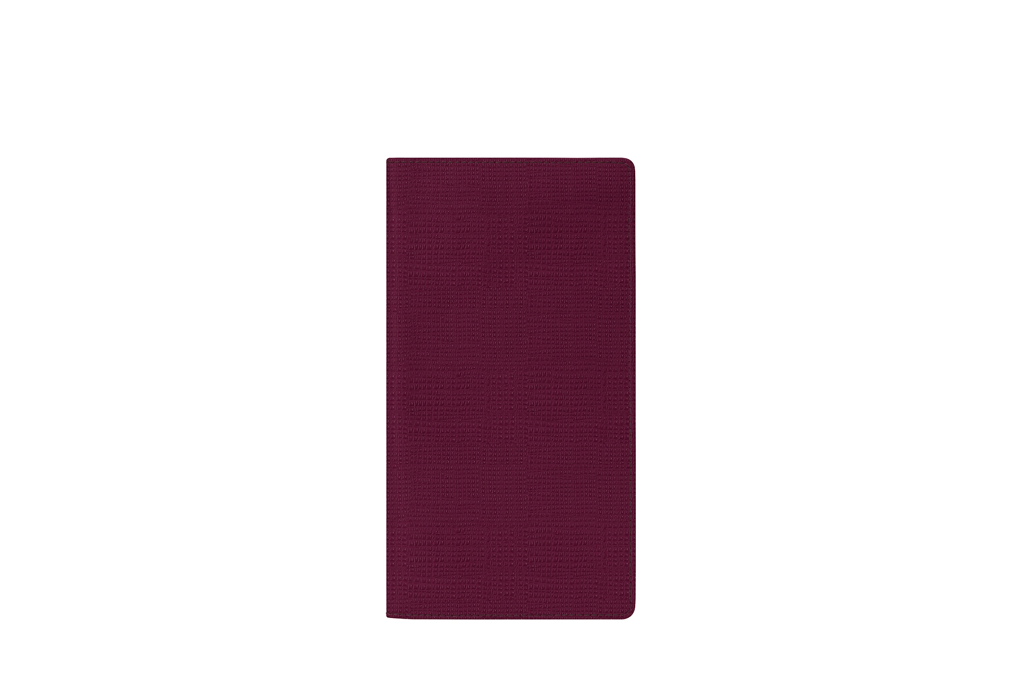 PM2119_VCST_BDX-3