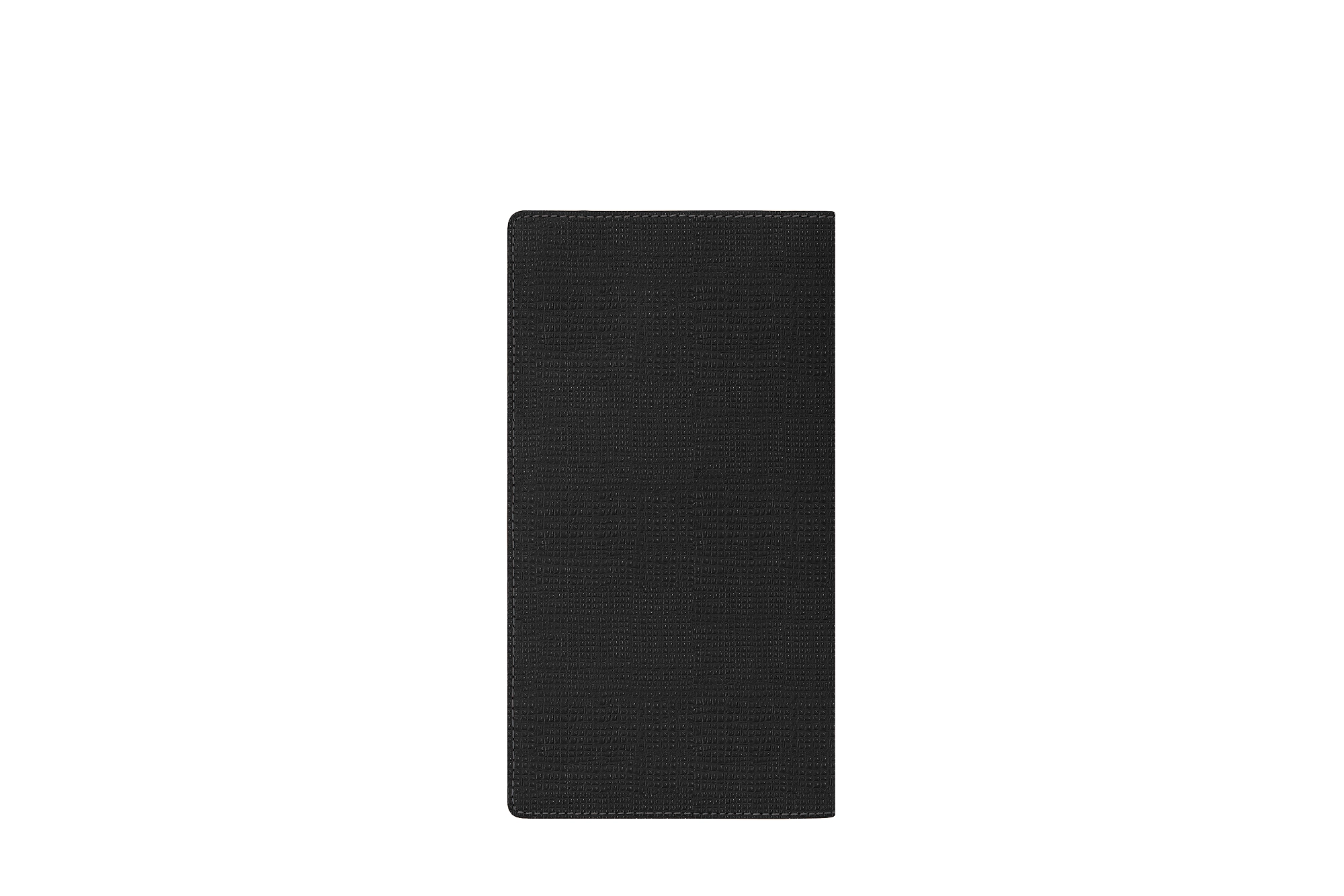 PM2119_VCST_NRR-4