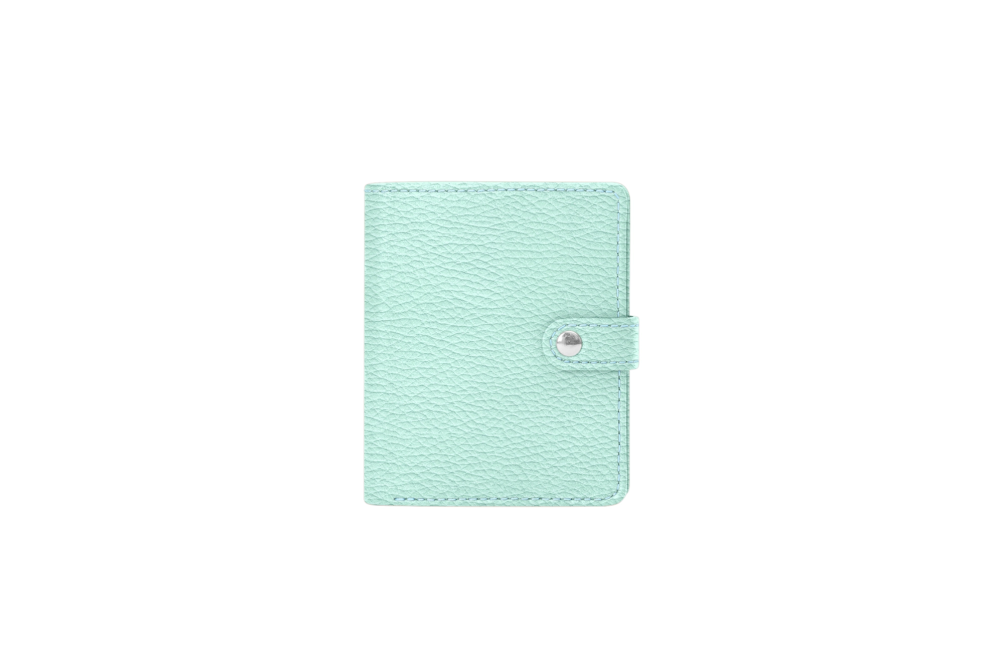 PM2120_VCGR_AQC_C6-2