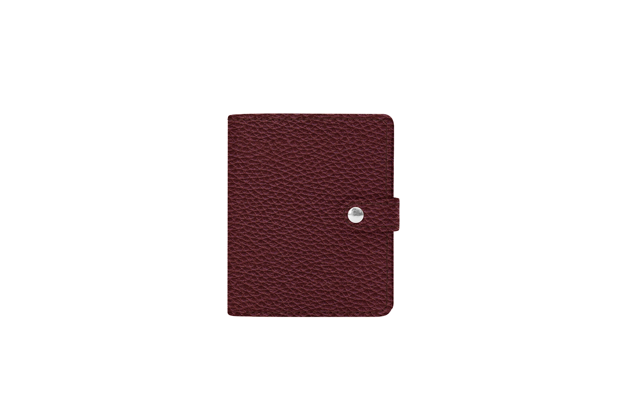PM2120_VCGR_BDX_C6-2