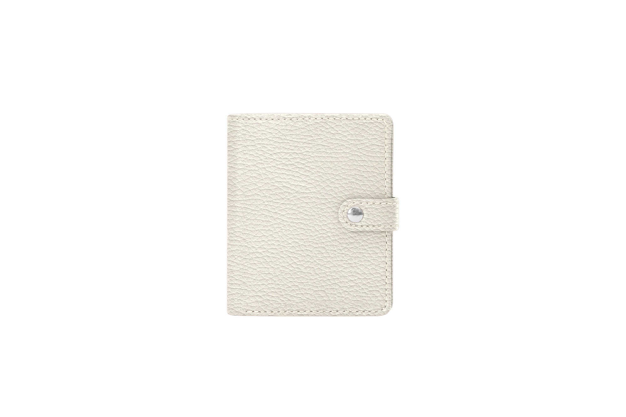PM2120_VCGR_BNC_C6-2