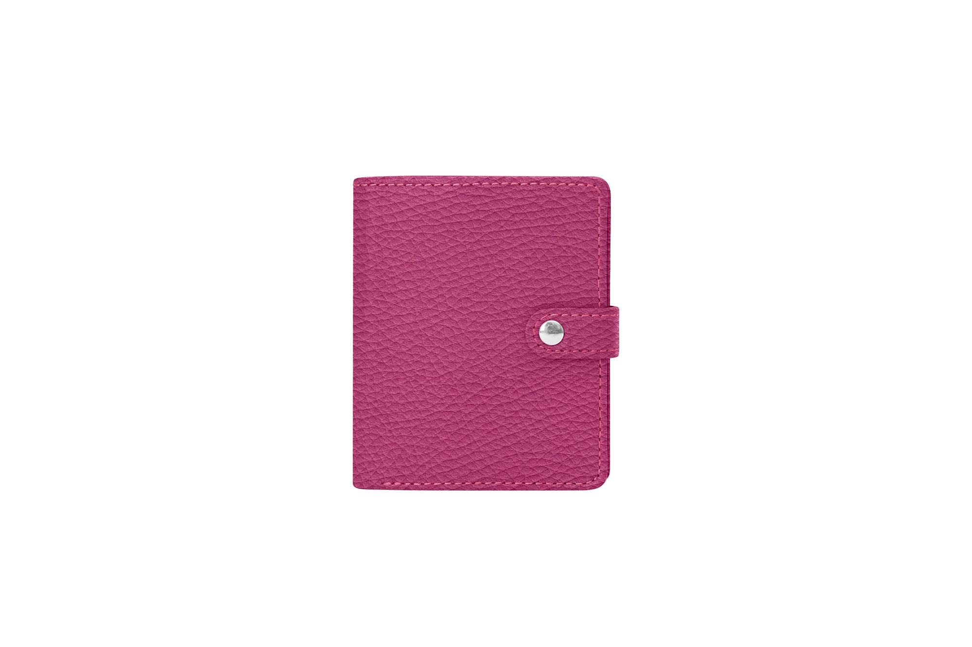 PM2120_VCGR_FCS_C6-2