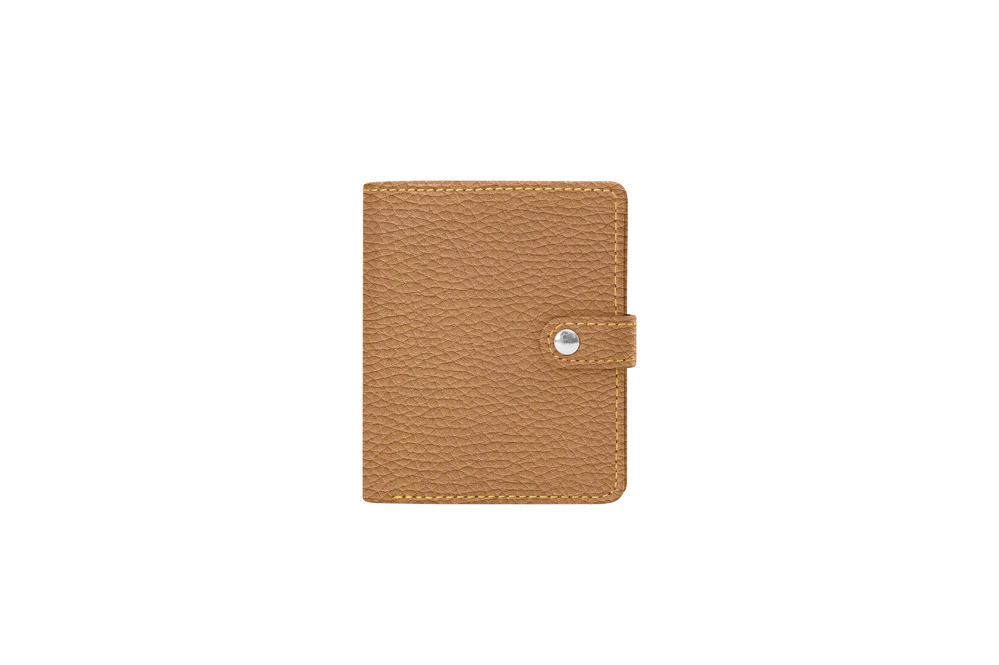 PM2120_VCGR_NTR_C6-2
