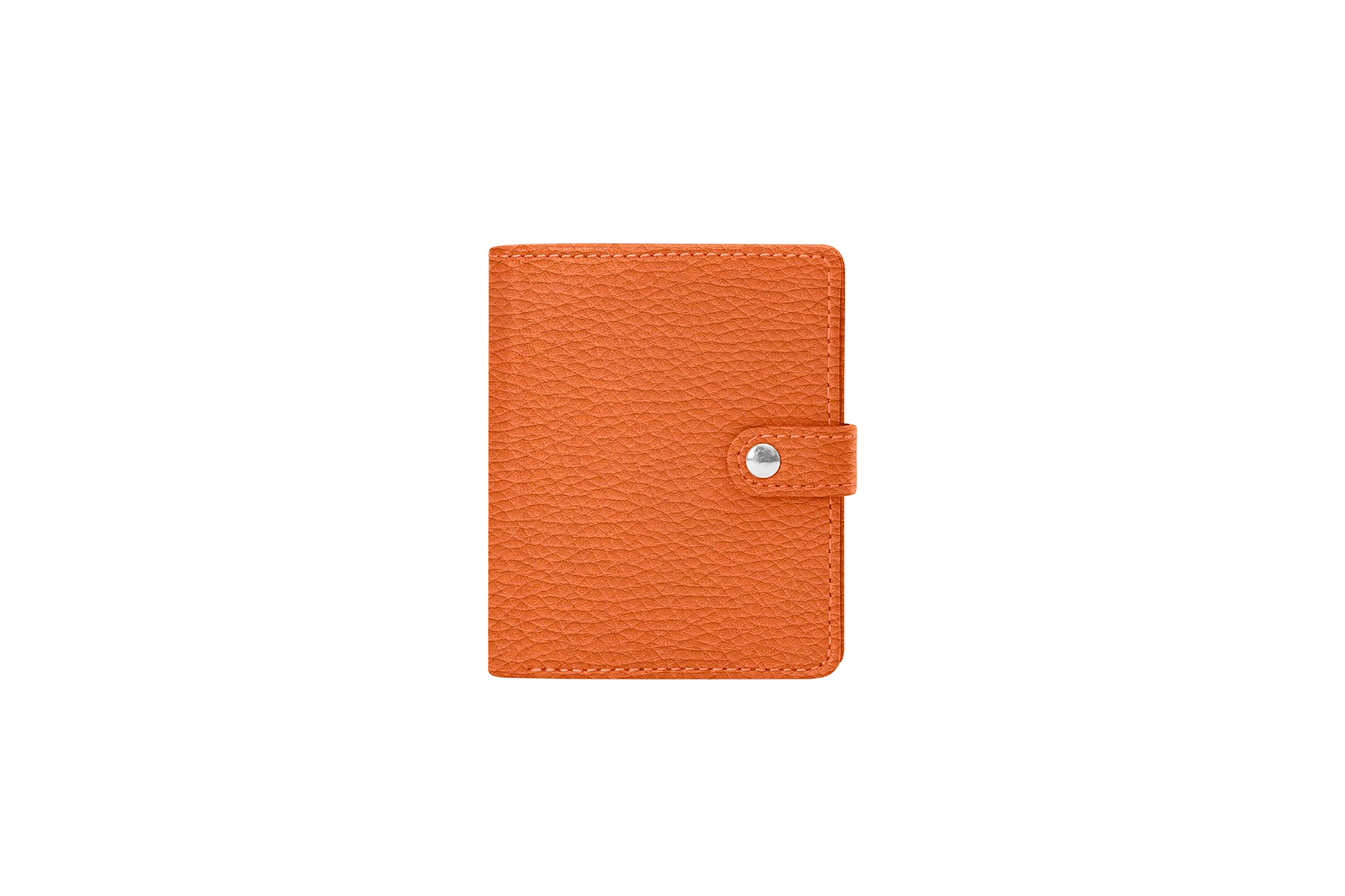 PM2120_VCGR_ORG_C6-2