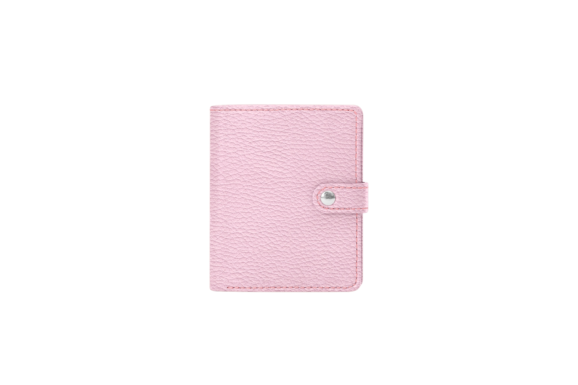 PM2120_VCGR_RSS_C6-2
