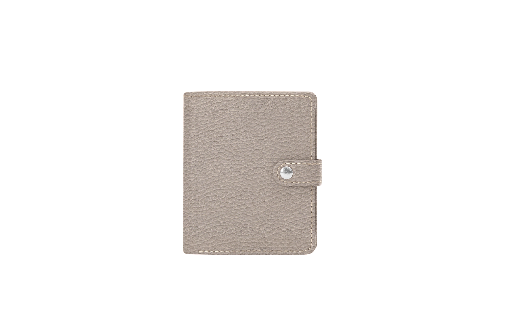 PM2120_VCGR_TPC_C6-2