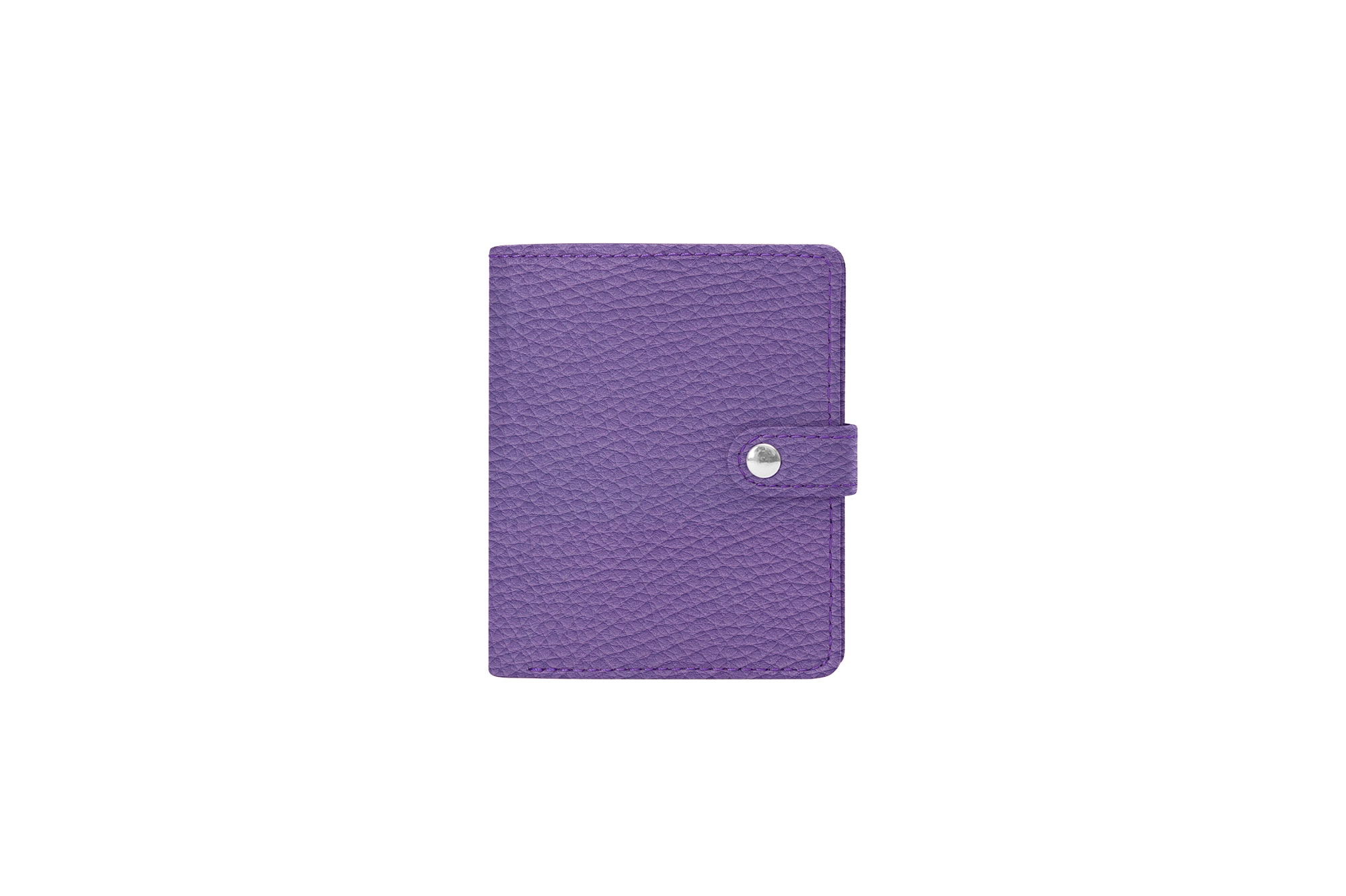 PM2120_VCGR_VIO_C6-2