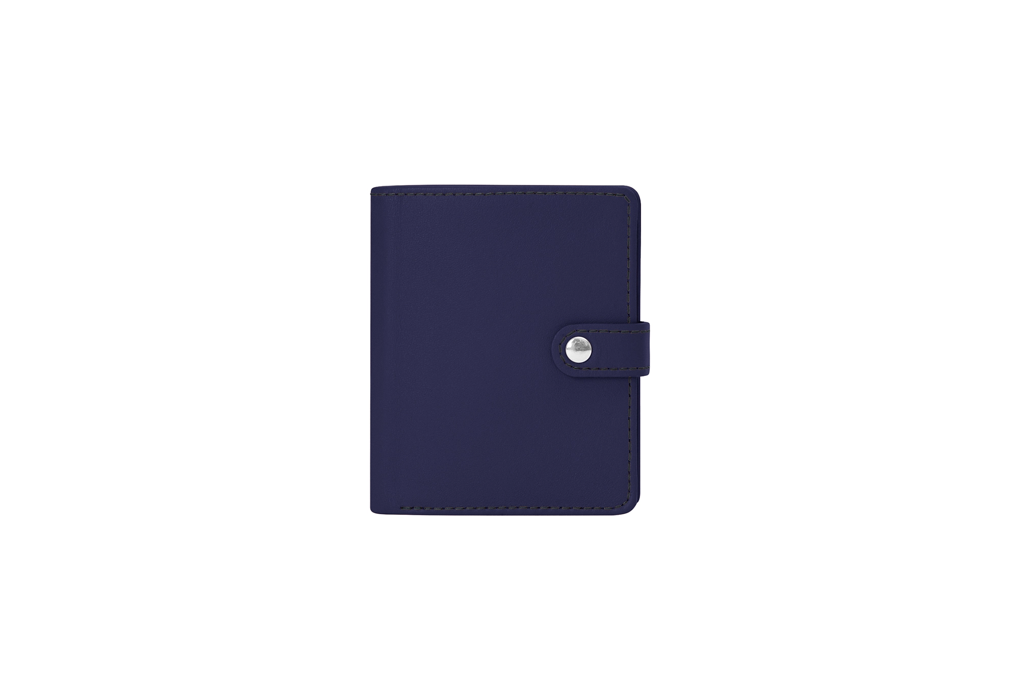PM2120_VCLS_BLM_C6-2