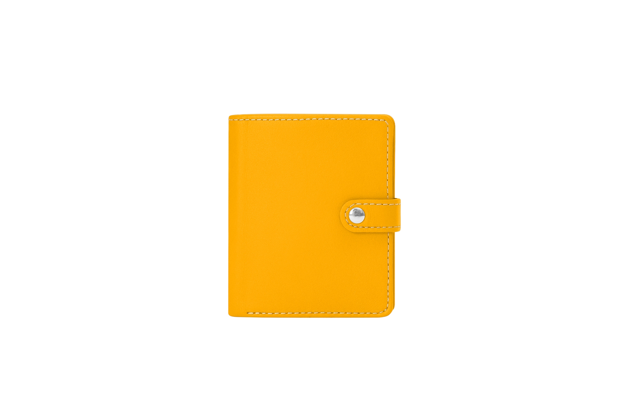 PM2120_VCLS_JAU_C6-2