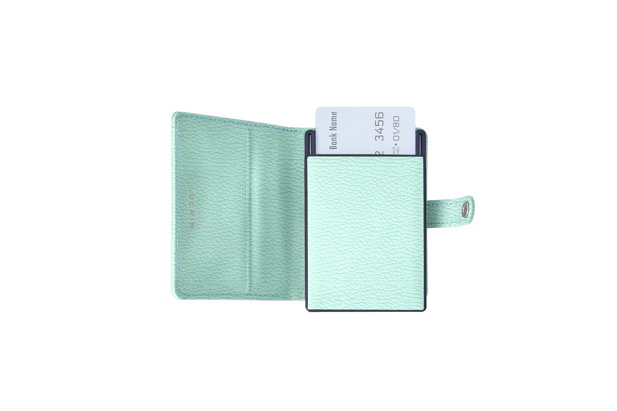 PM2120_VCGR_AQC_C6-3