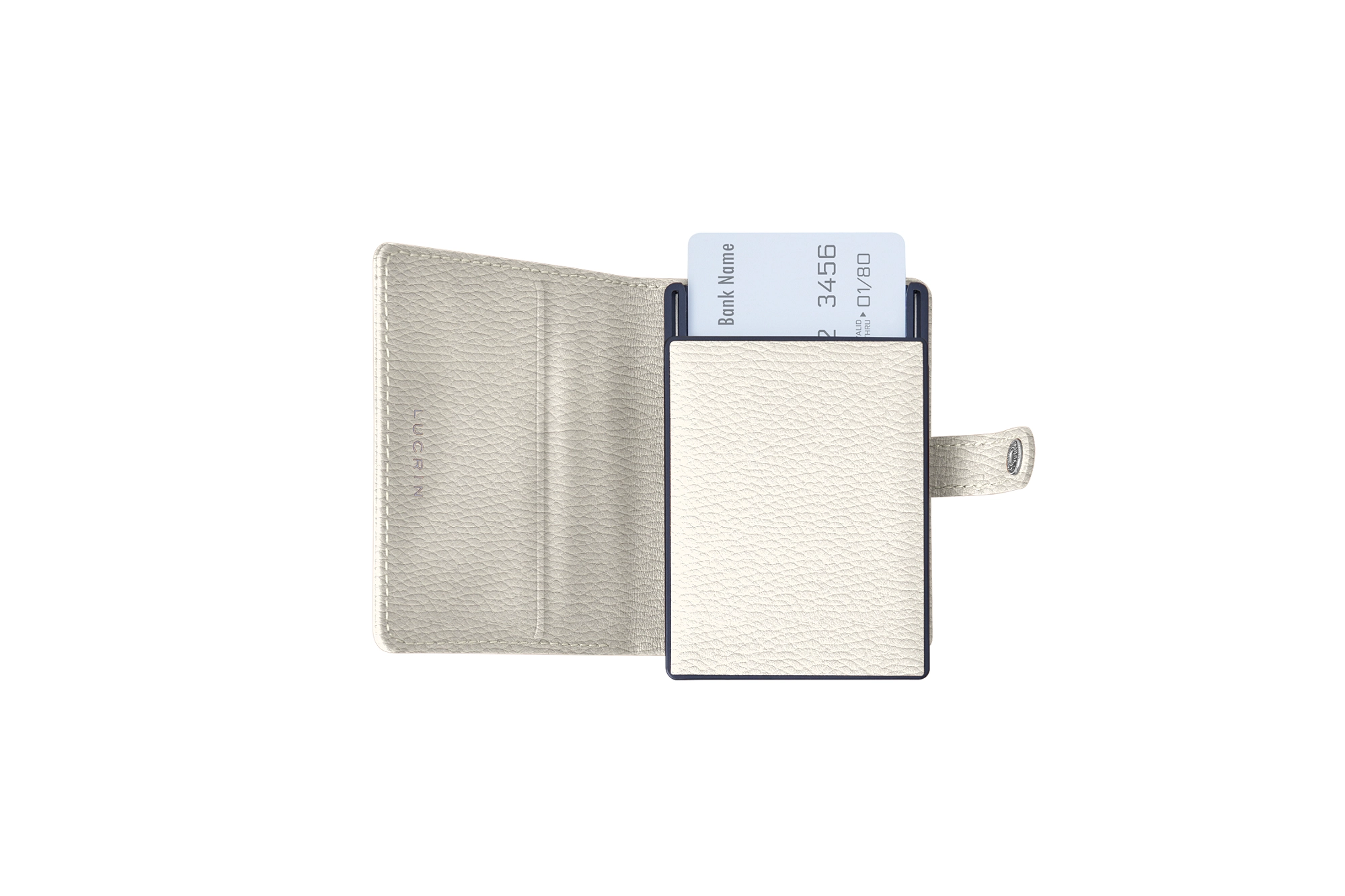 PM2120_VCGR_BNC_C6-3