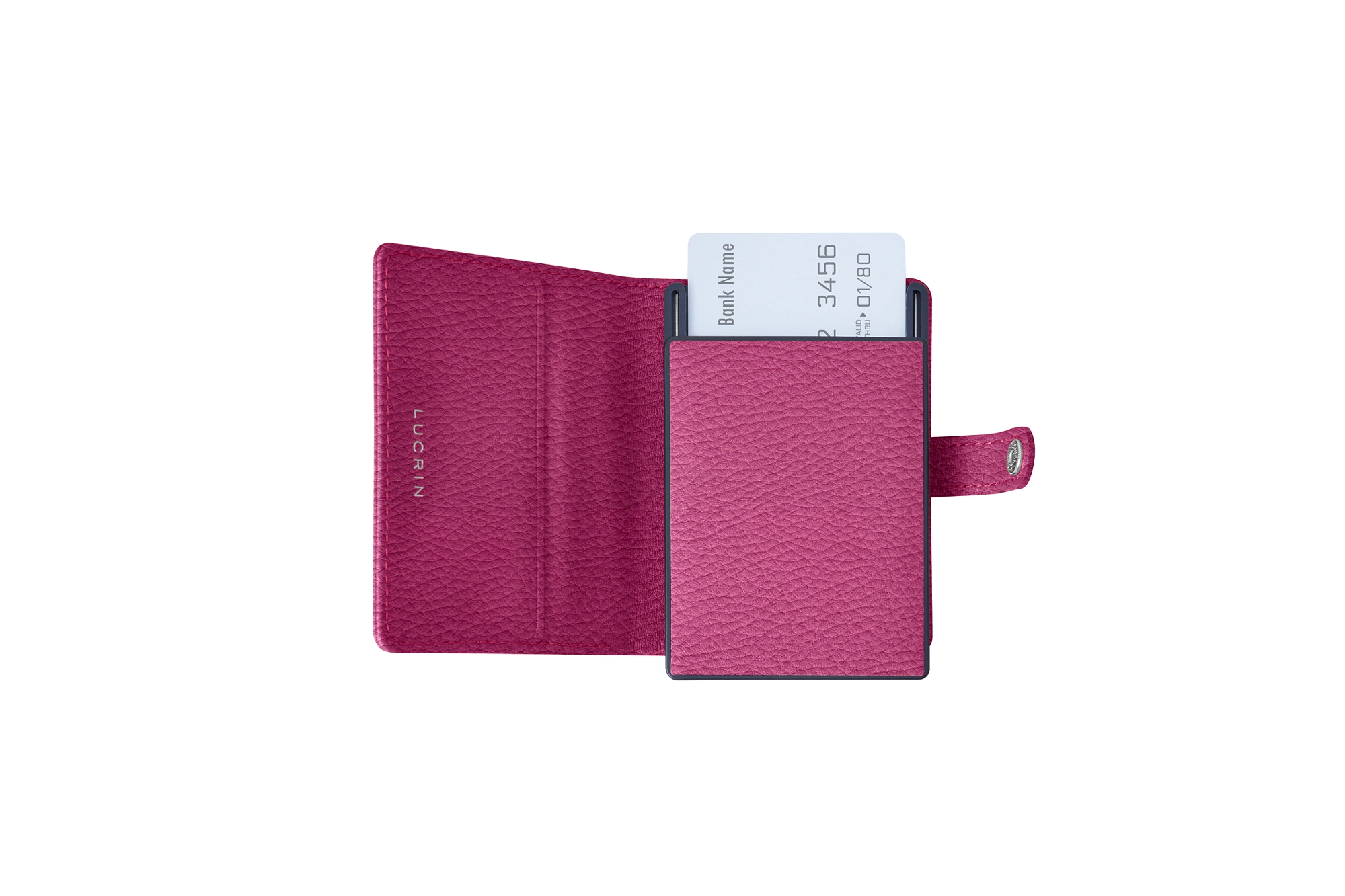 PM2120_VCGR_FCS_C6-3