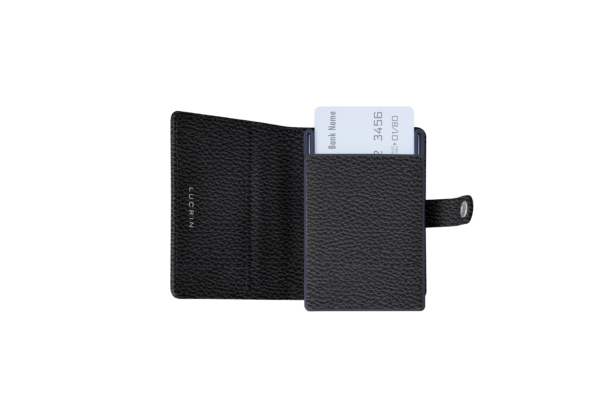 PM2120_VCGR_NRR_C6-3