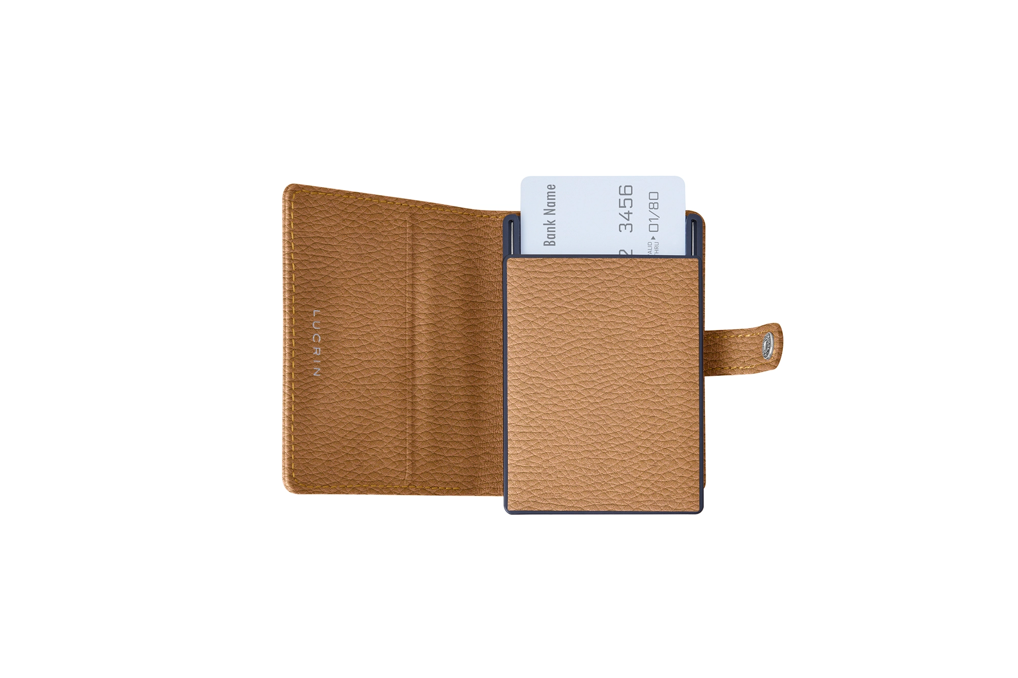 PM2120_VCGR_NTR_C6-3