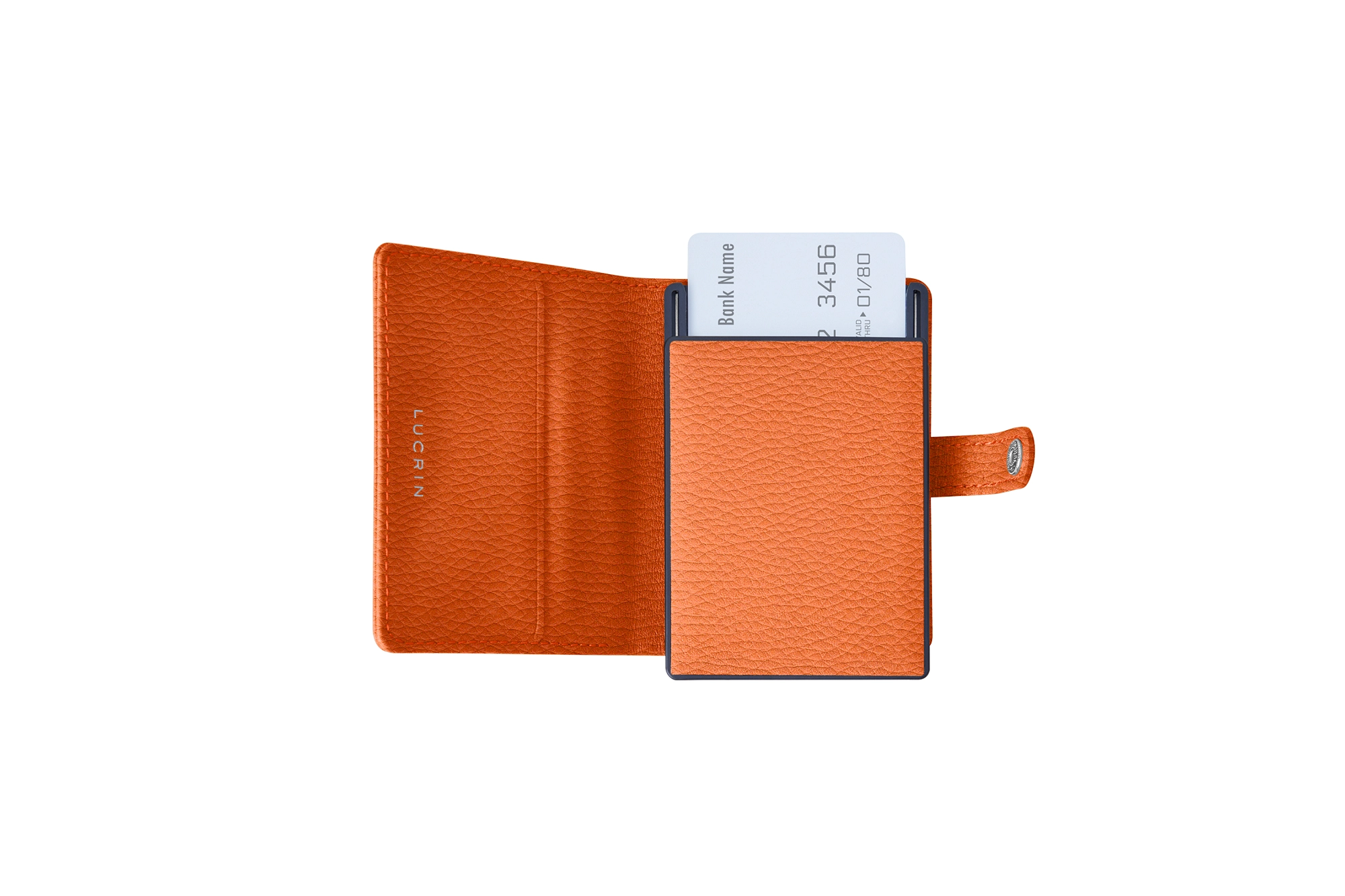 PM2120_VCGR_ORG_C6-3