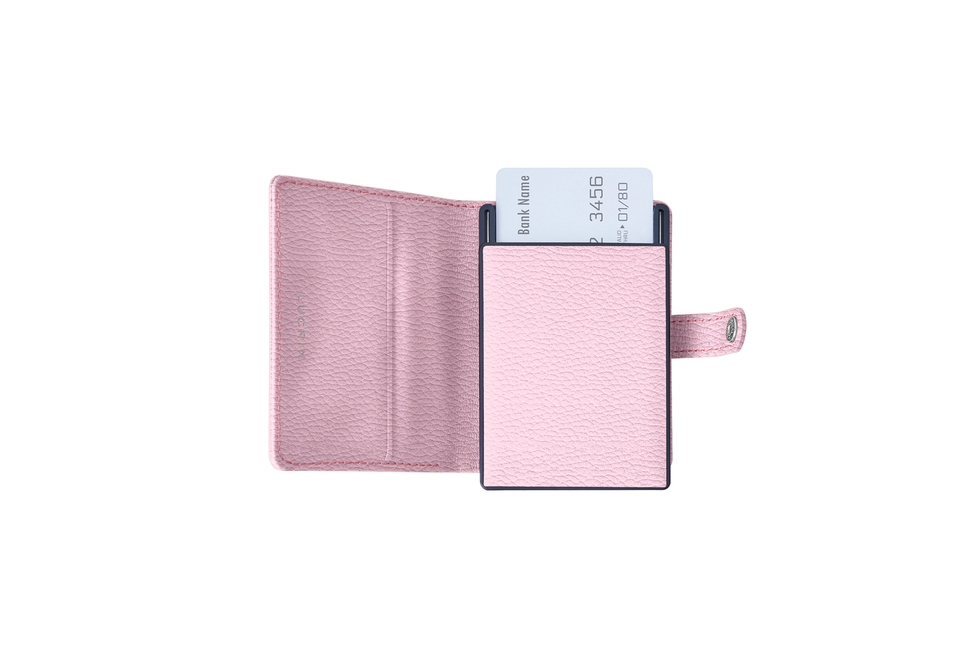 PM2120_VCGR_RSS_C6-3