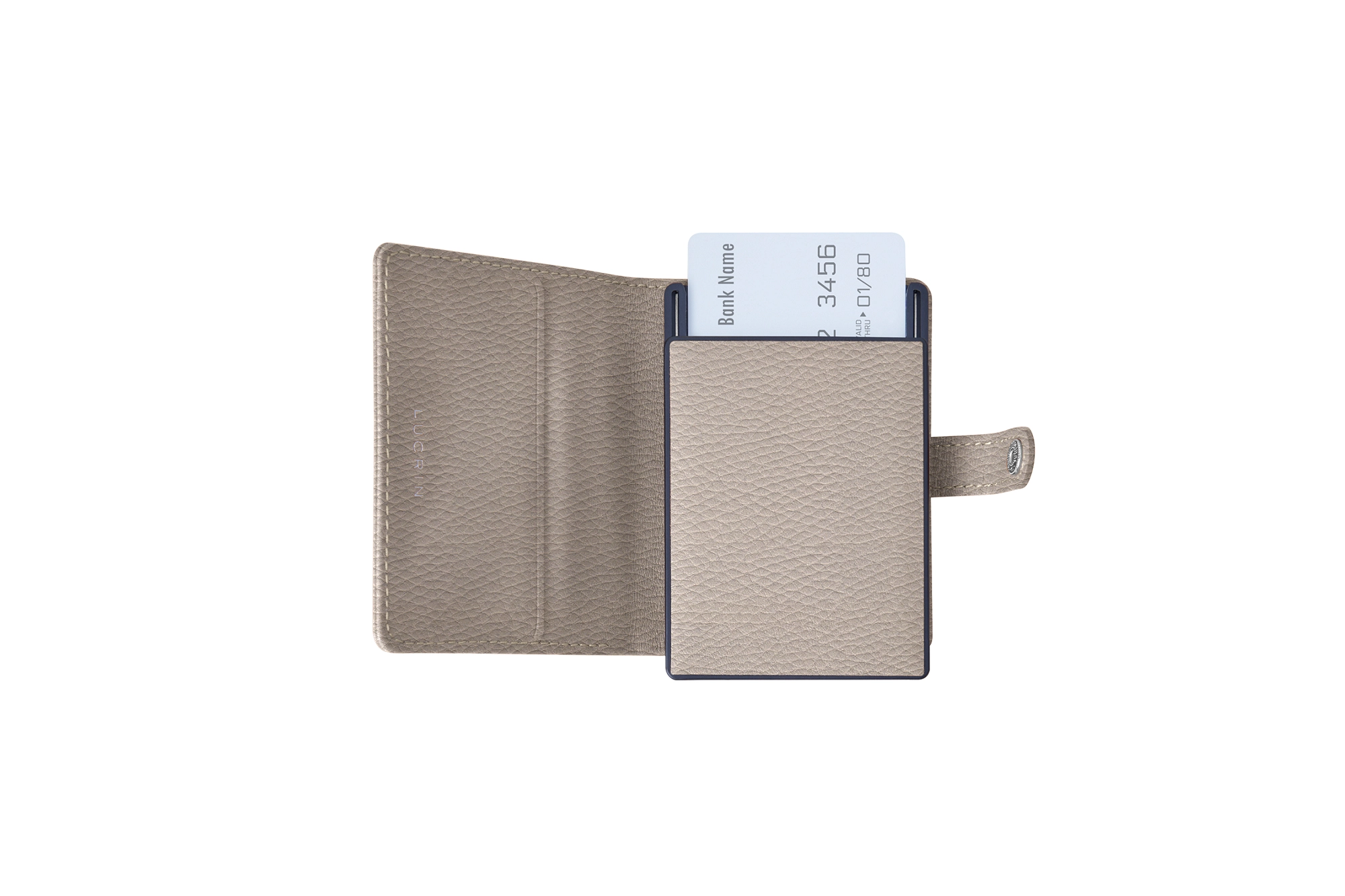 PM2120_VCGR_TPC_C6-3