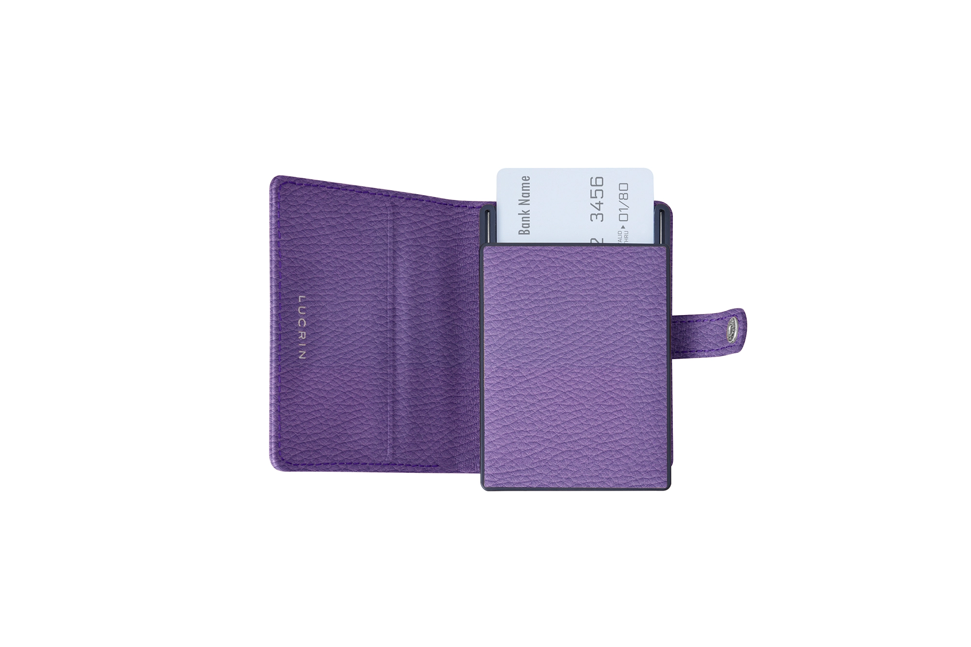 PM2120_VCGR_VIO_C6-3