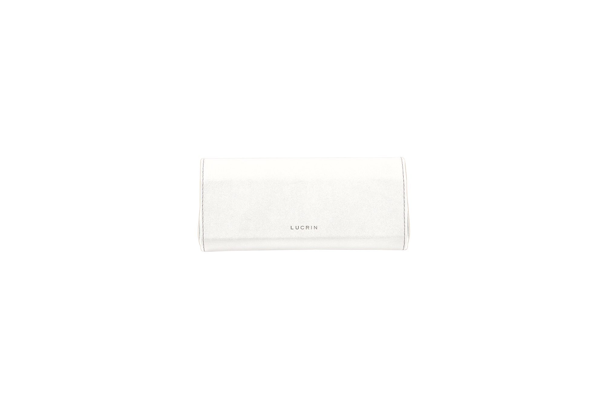 PM2128-1_VCLS_BLN-4