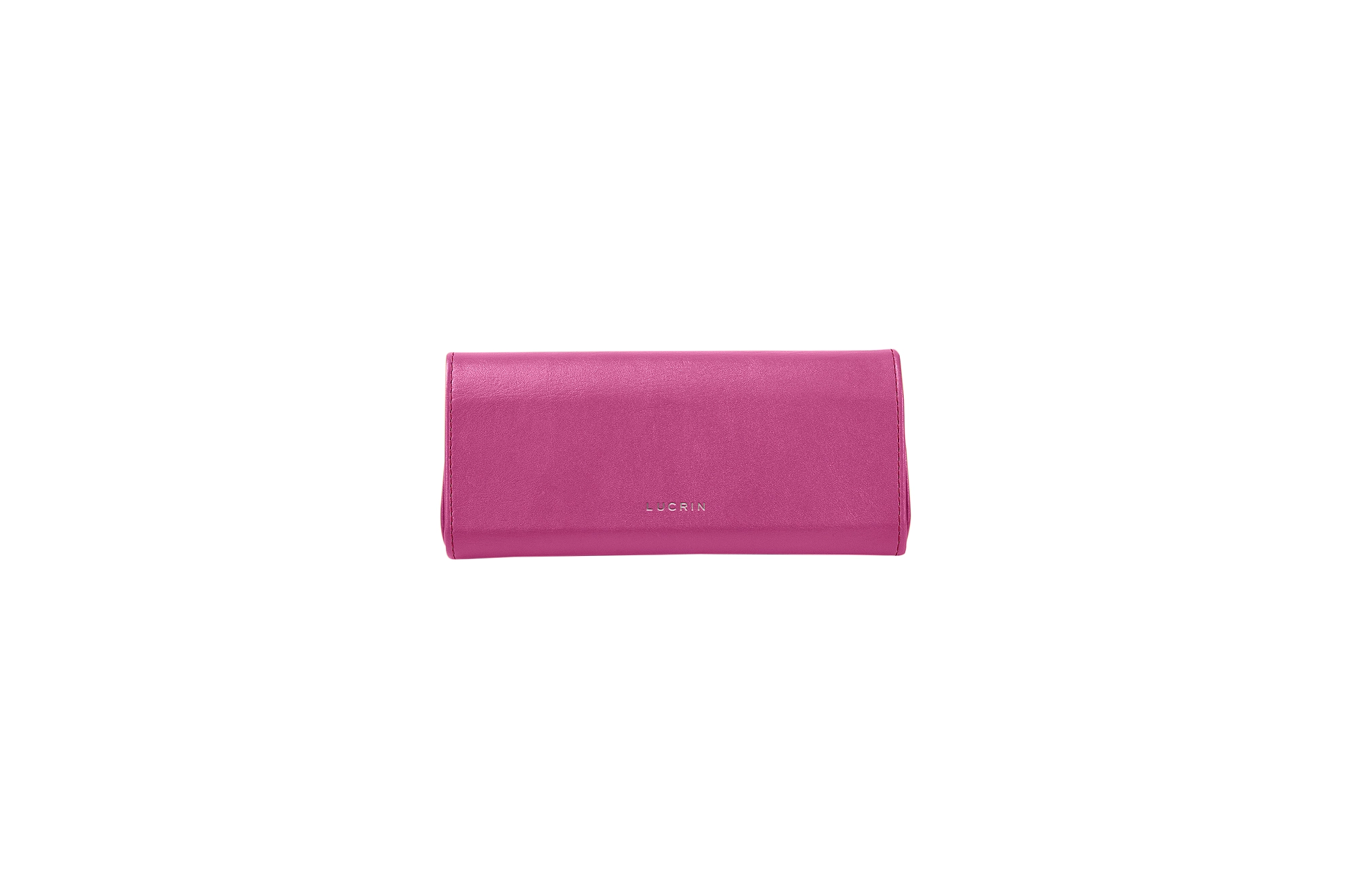 PM2128-1_VCLS_FCS-4
