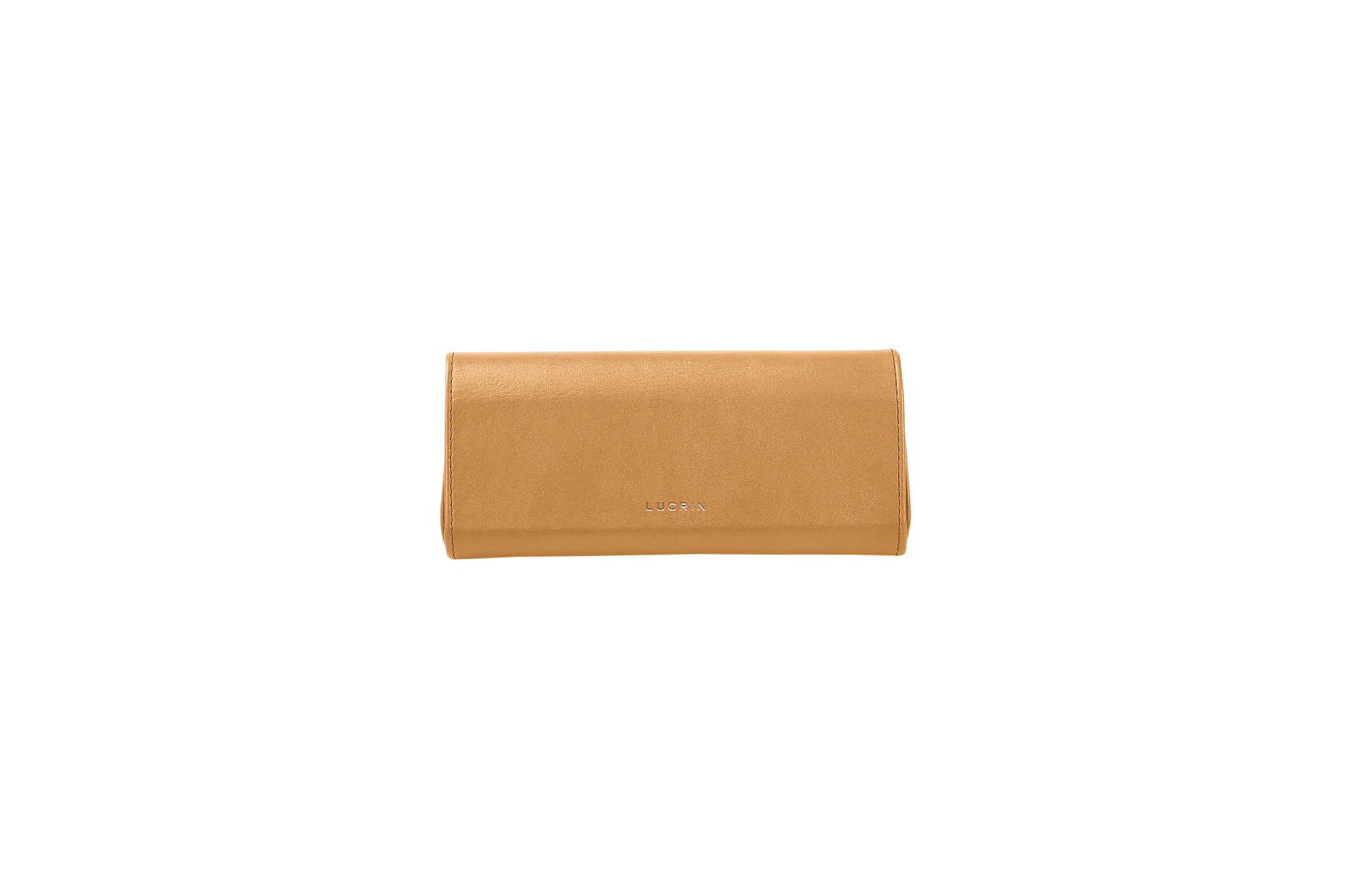PM2128-1_VCLS_NTR-4