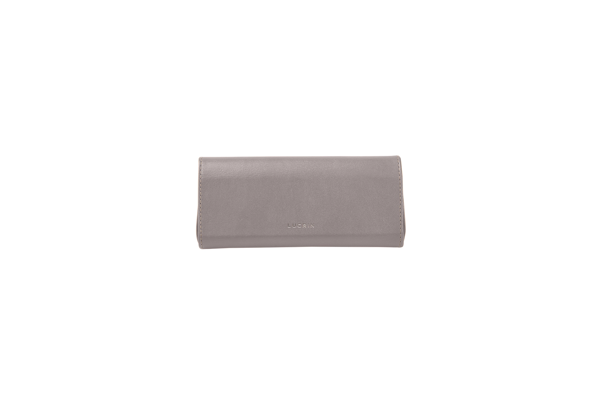 PM2128-1_VCLS_TPC-4