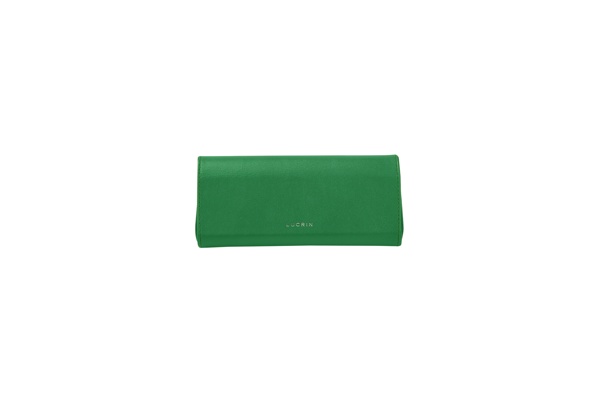 PM2128-1_VCLS_VTC-4