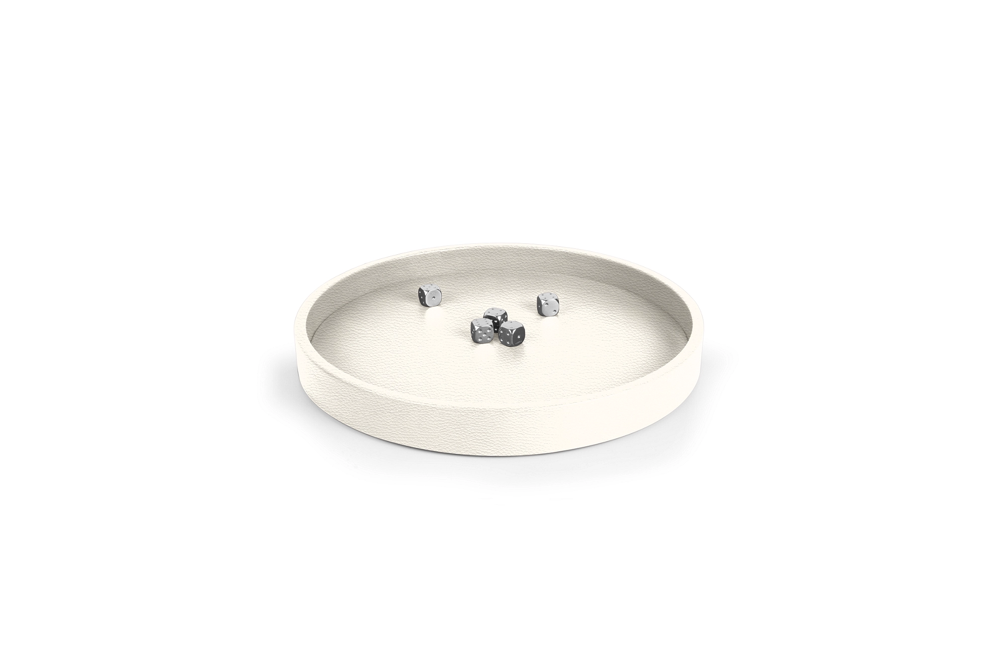 PM2130_VCGR_BNC-3