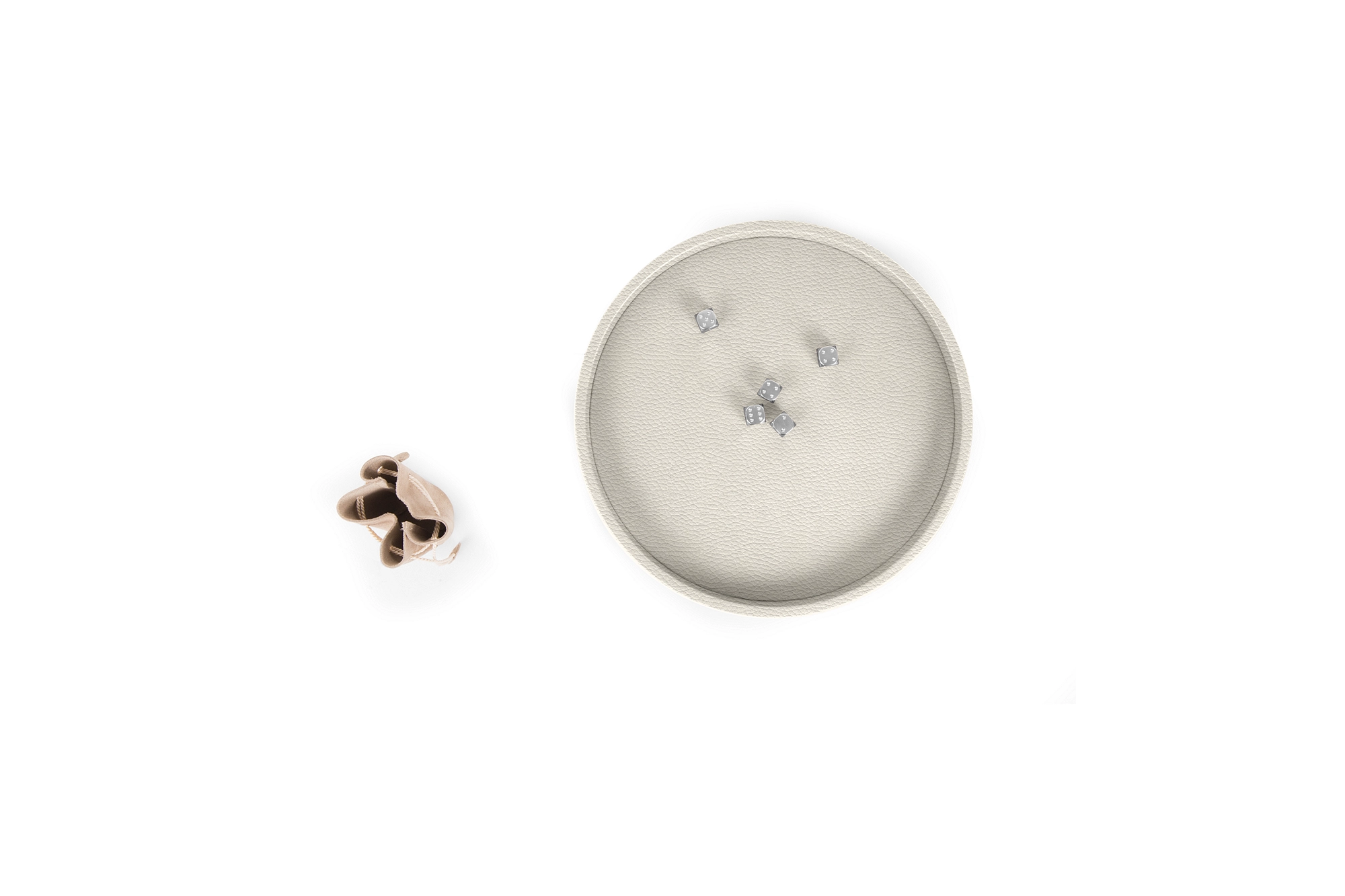PM2130_VCGR_BNC-4