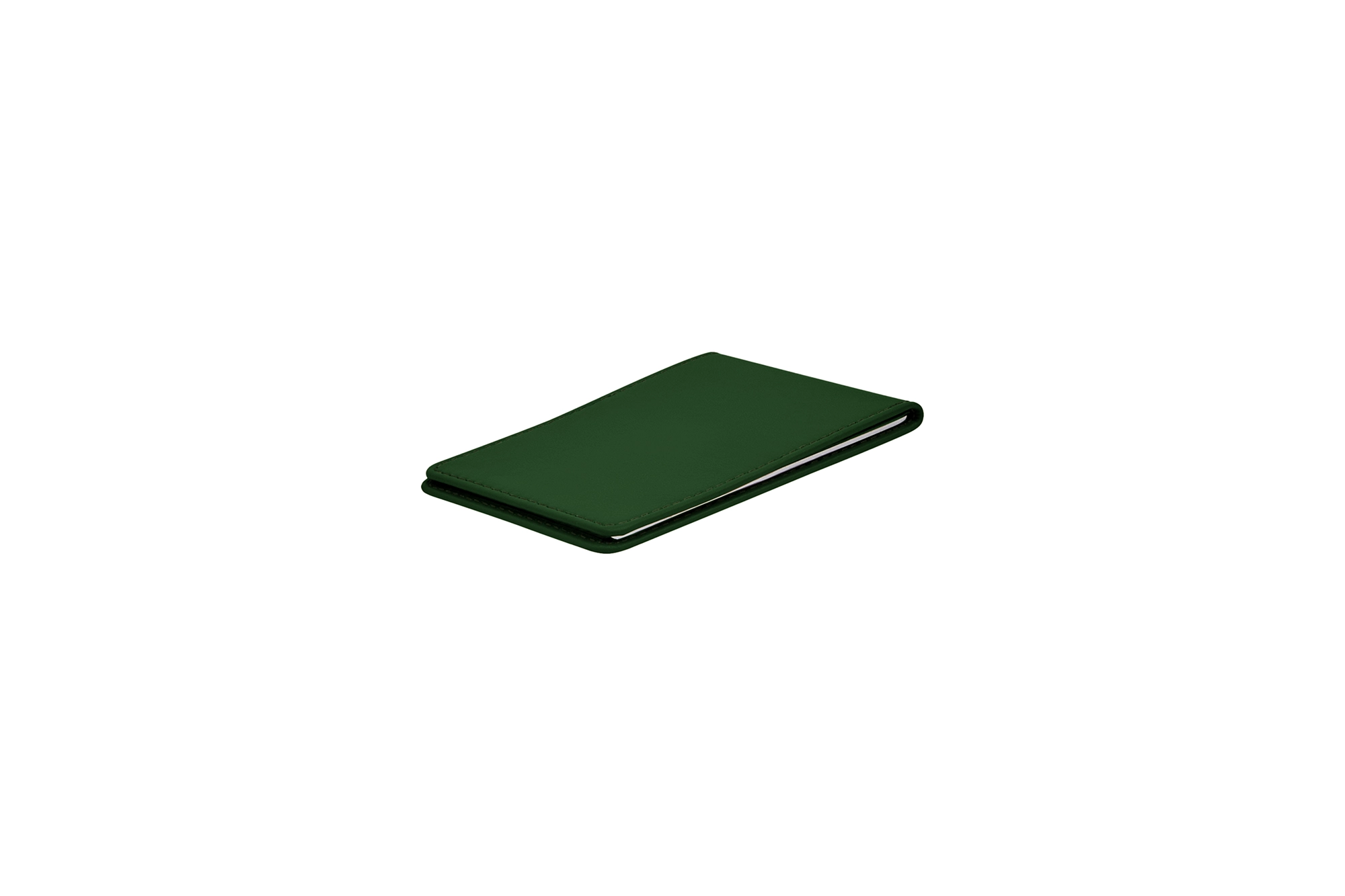 PM2131_VCLS_VTT-3
