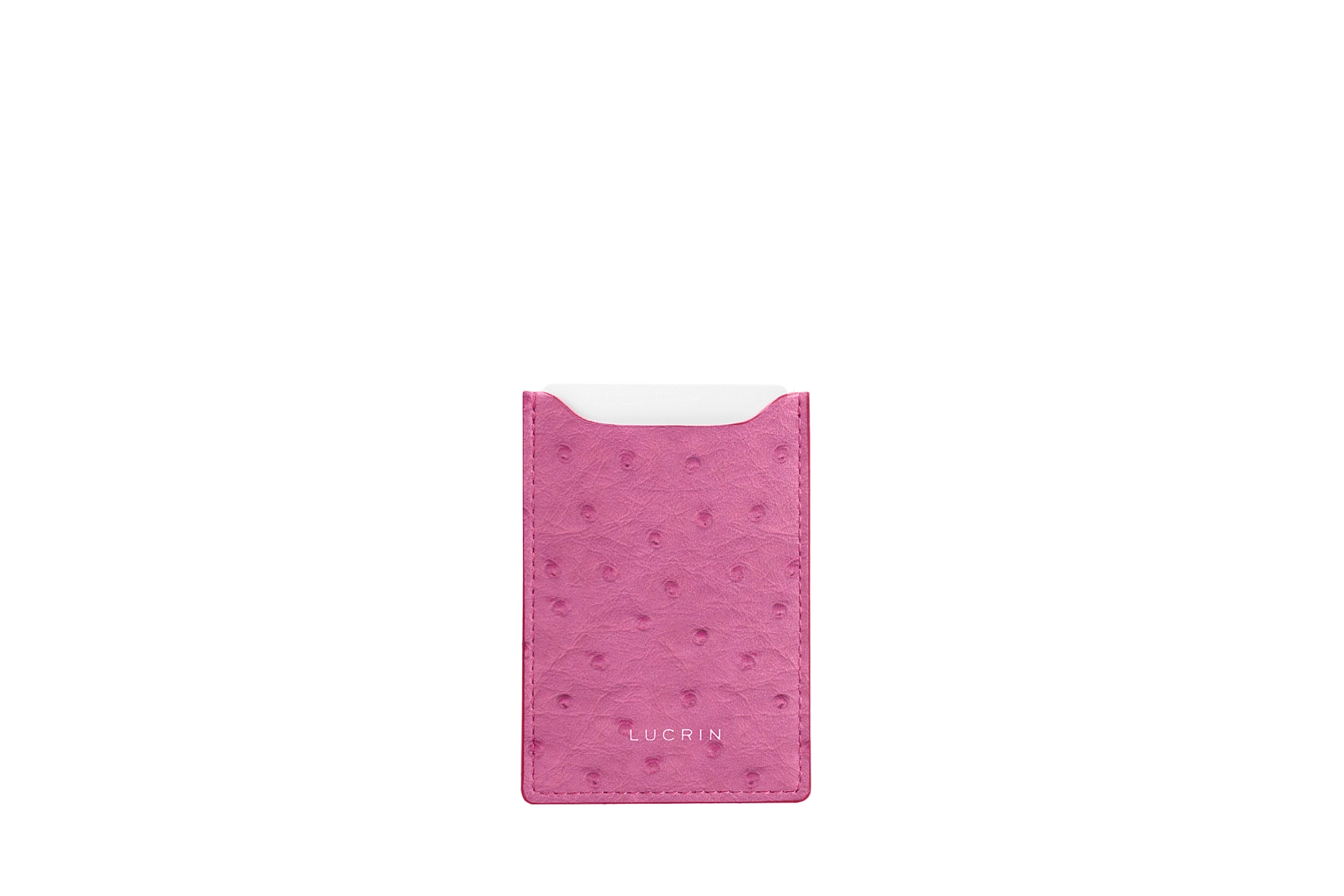 PM2132_AUT_FCS-2