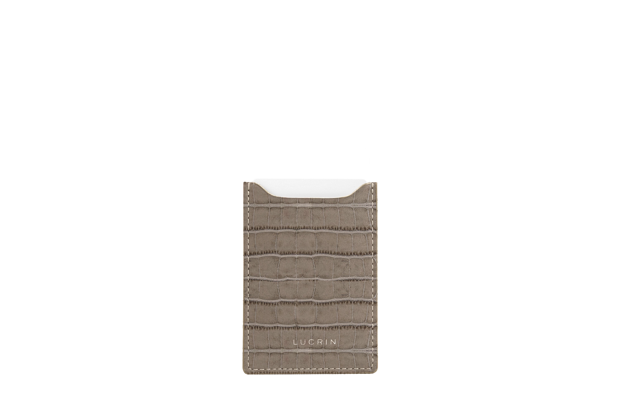 PM2132_CRO_TPC-2