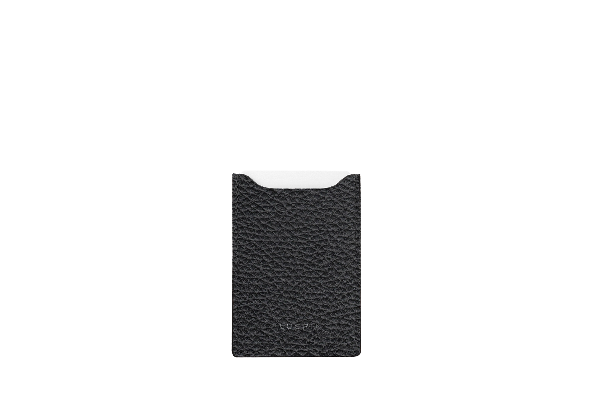 PM2132_VCGR_NRR-2