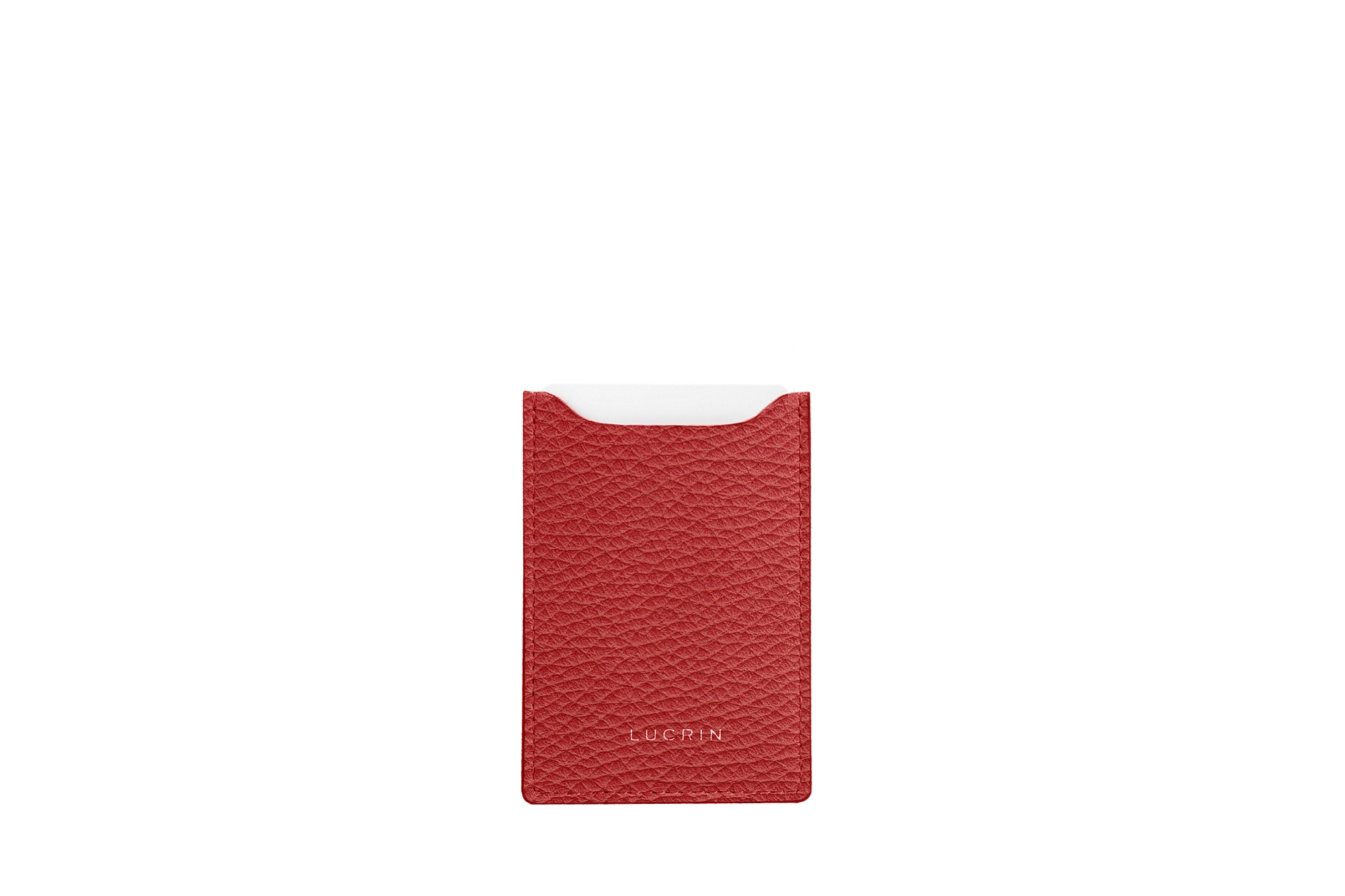 PM2132_VCGR_RGG-2
