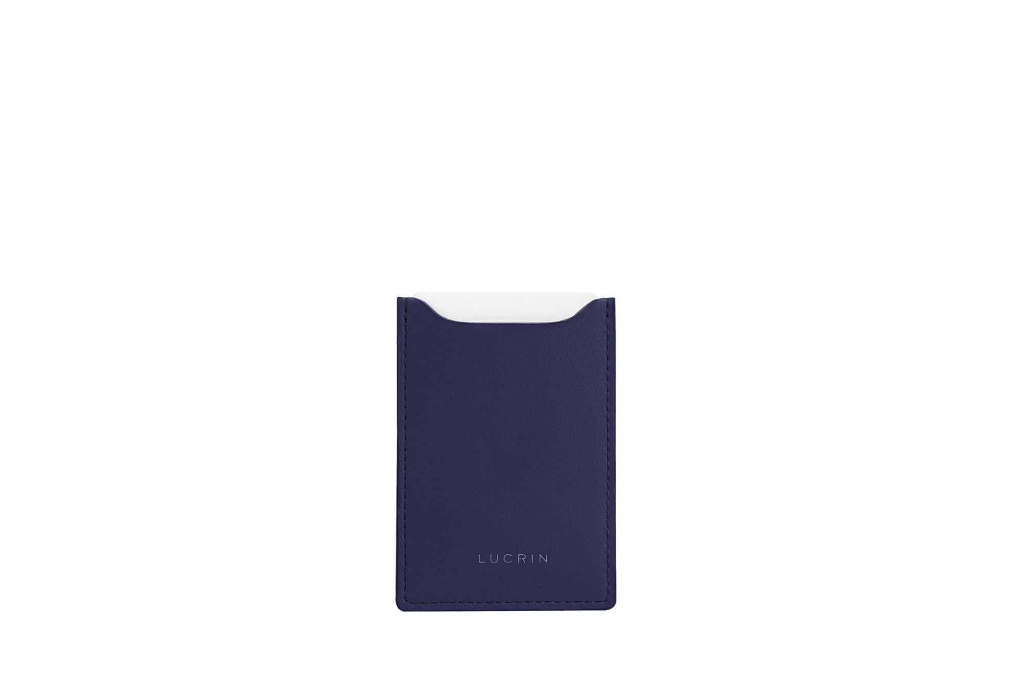PM2132_VCLS_BLM-2