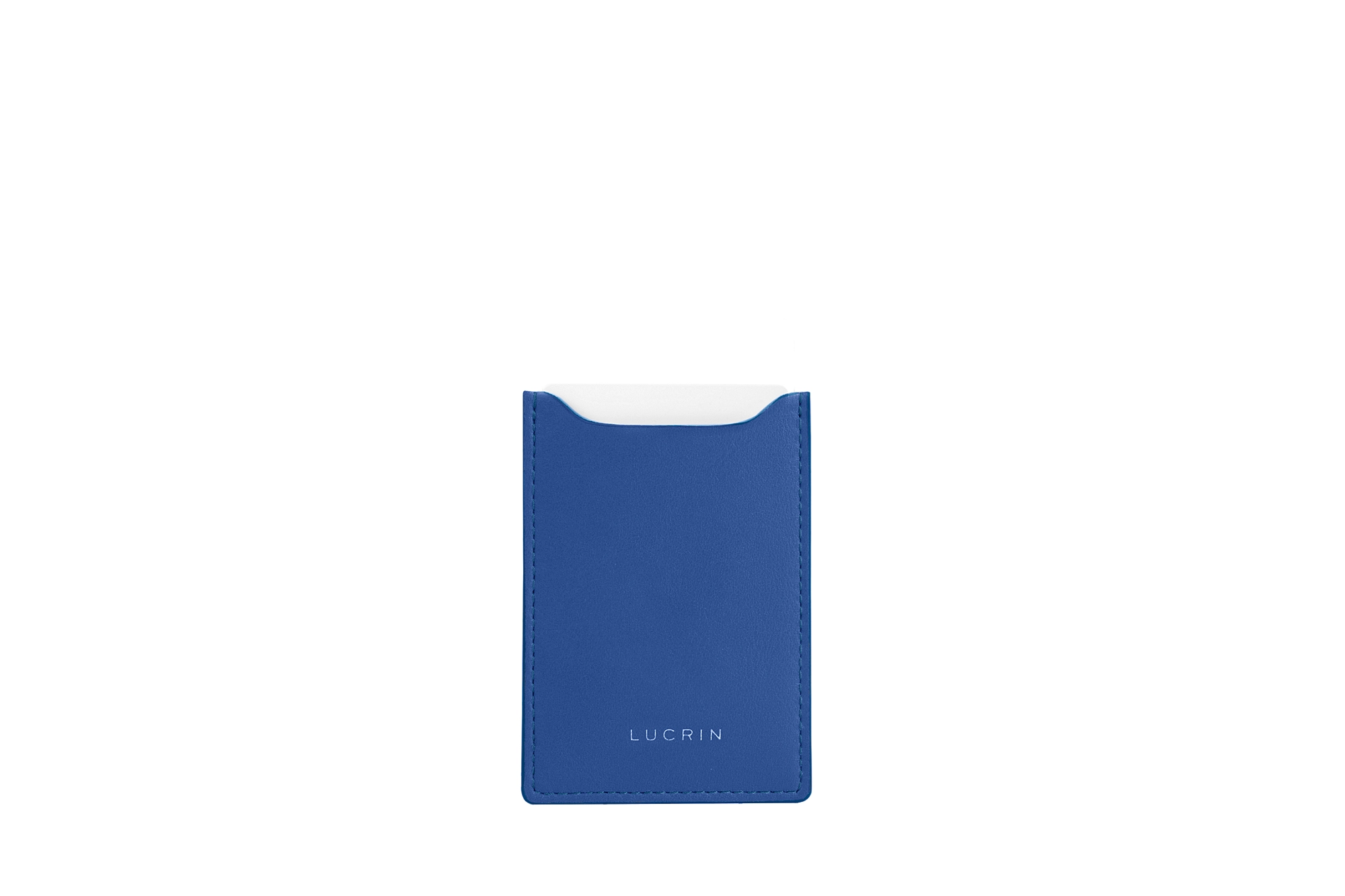 PM2132_VCLS_BLR-2
