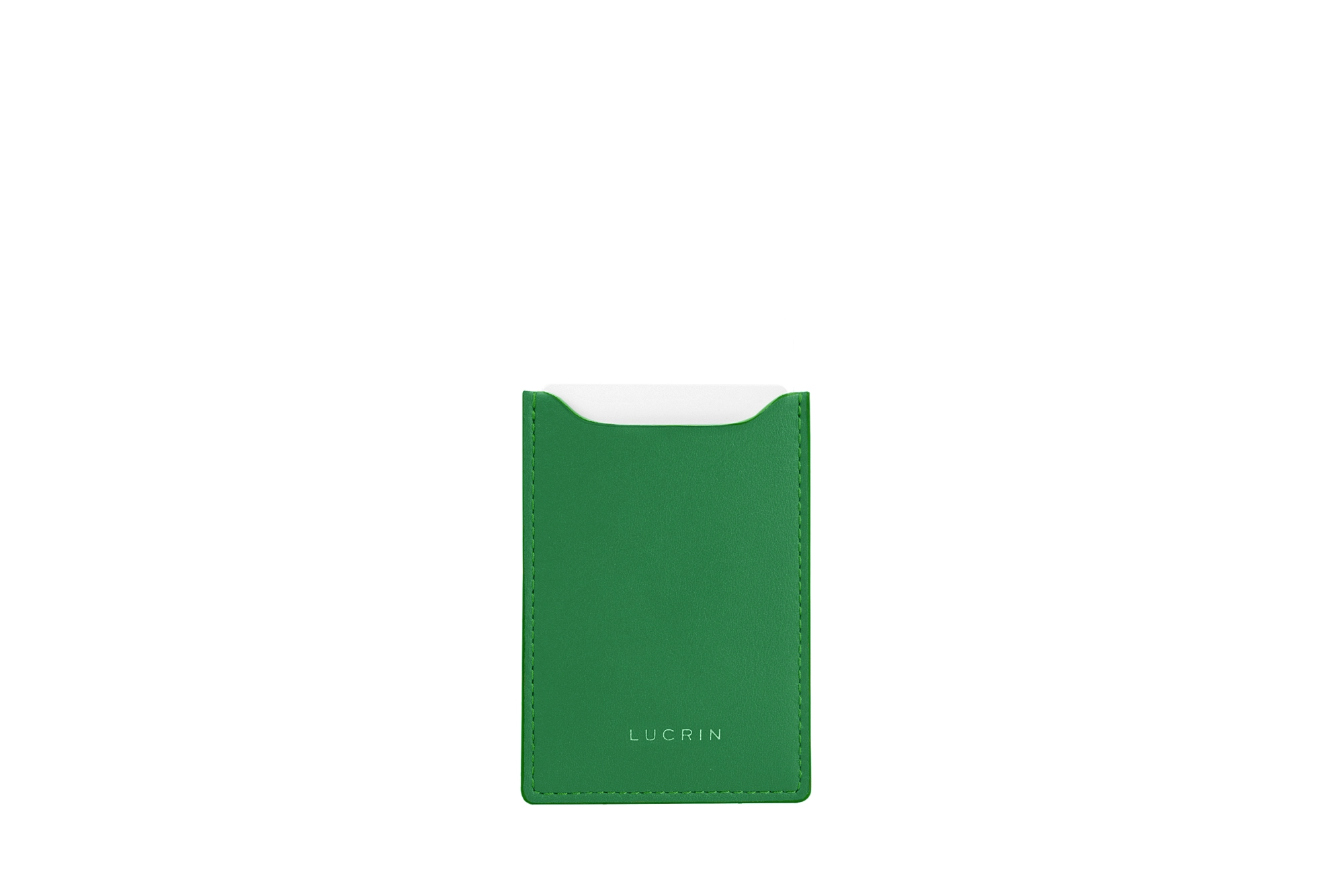 PM2132_VCLS_VTC-2