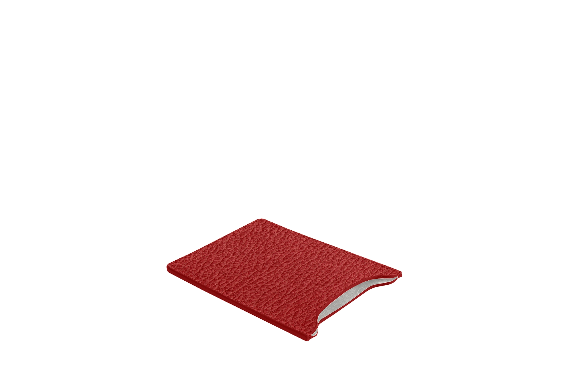 PM2132_VCGR_RGG-3