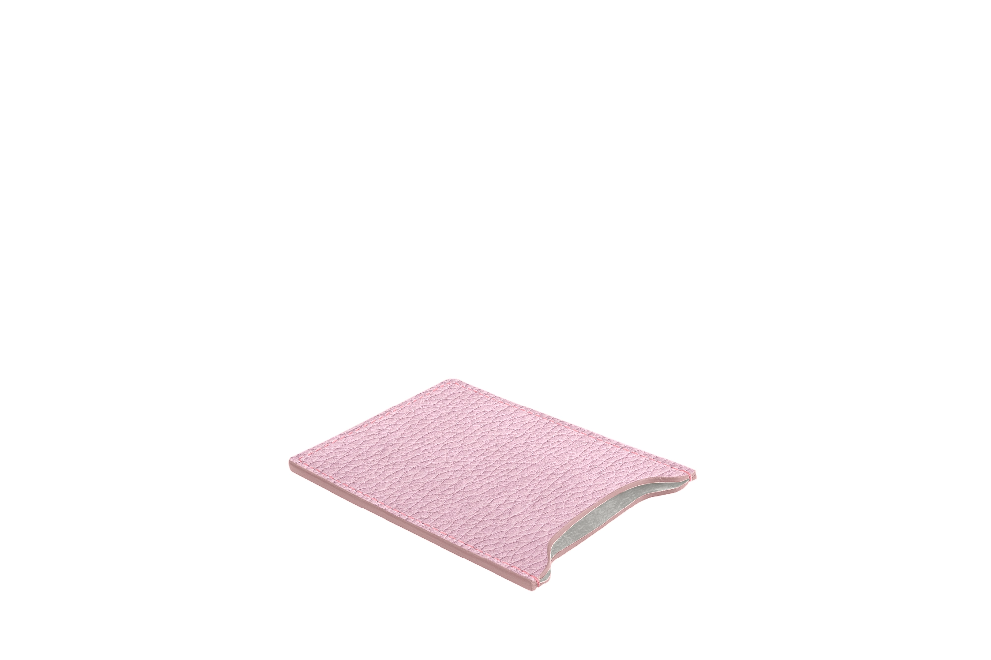 PM2132_VCGR_RSS-3