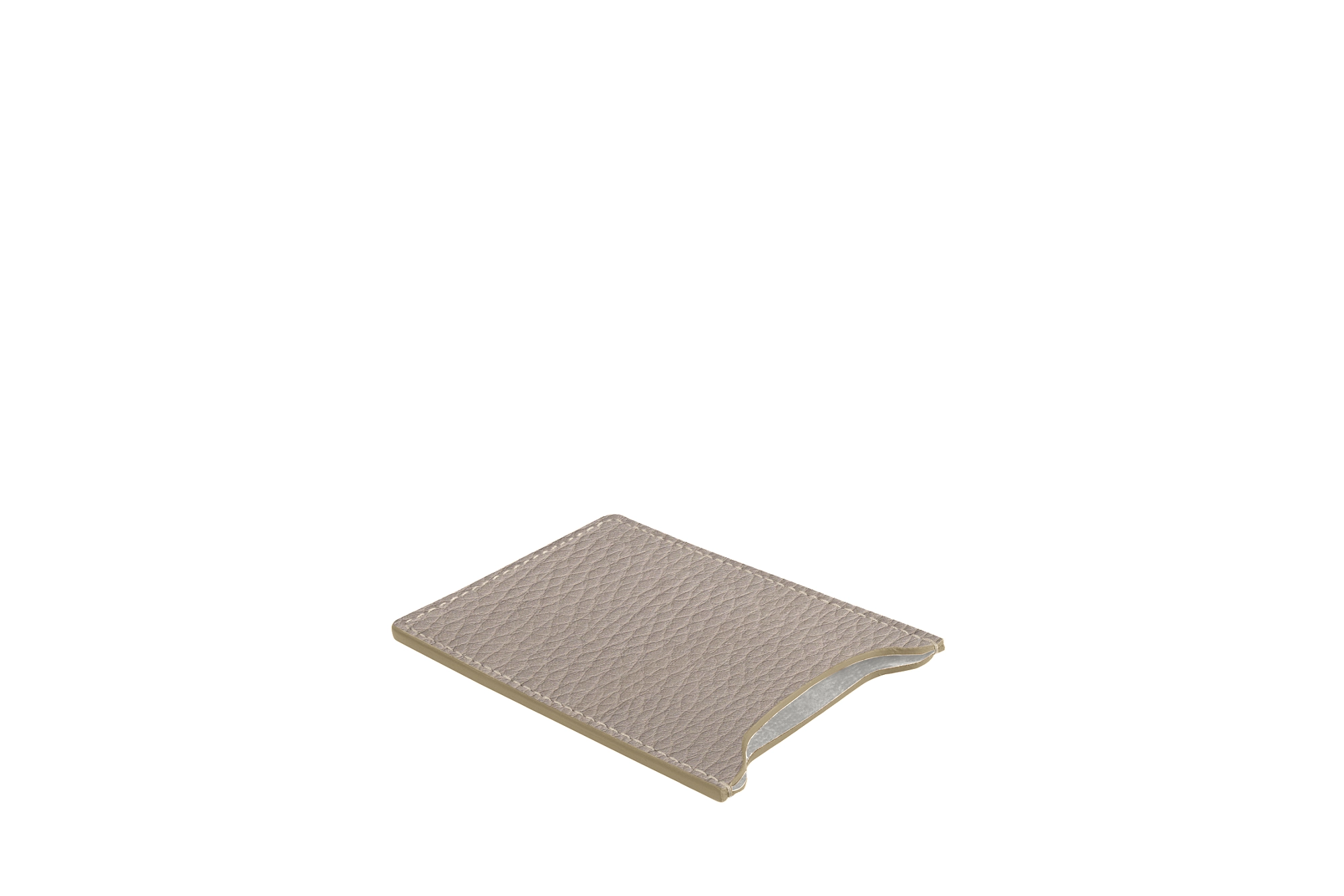 PM2132_VCGR_TPC-3