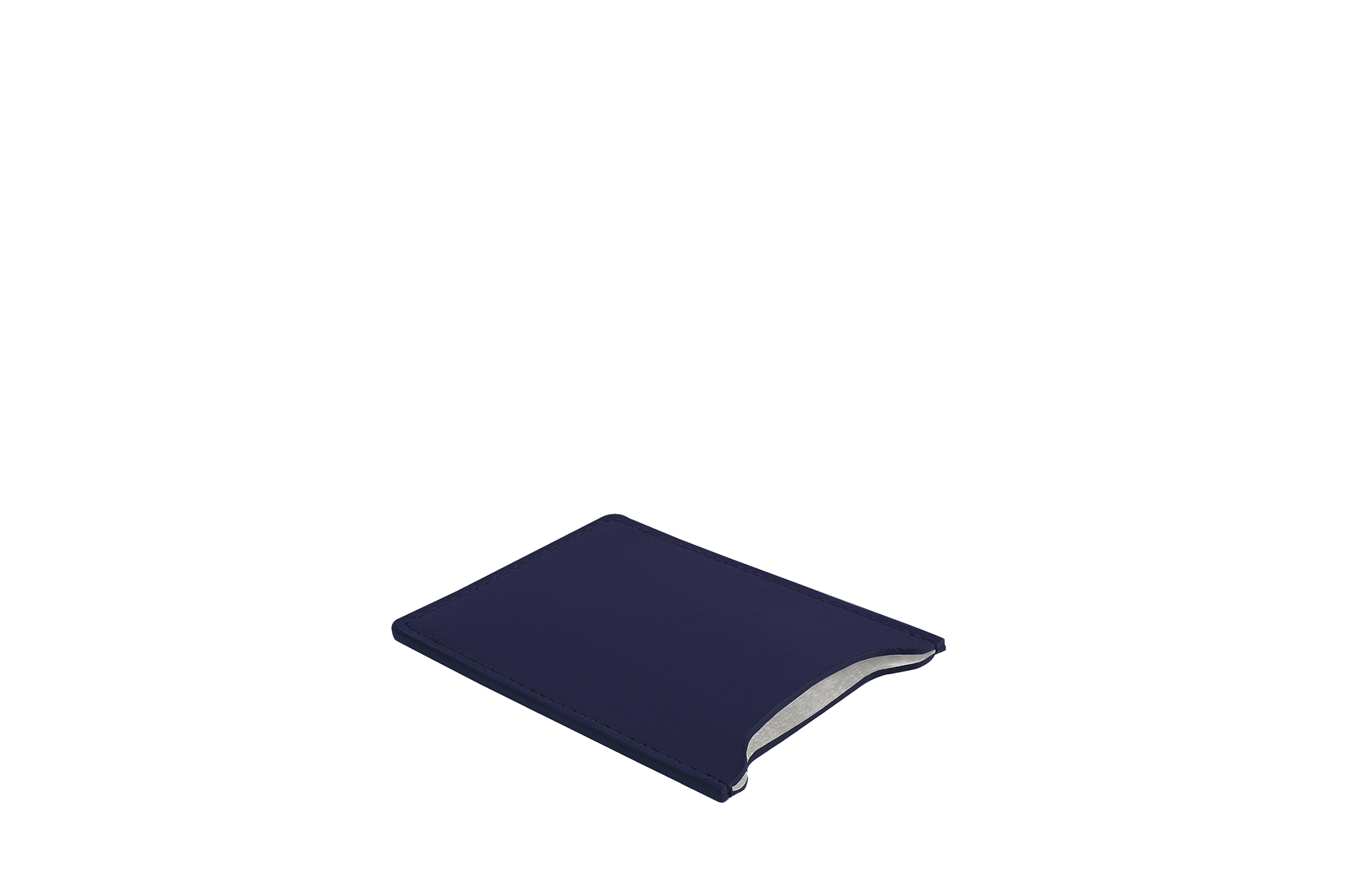 PM2132_VCLS_BLM-3